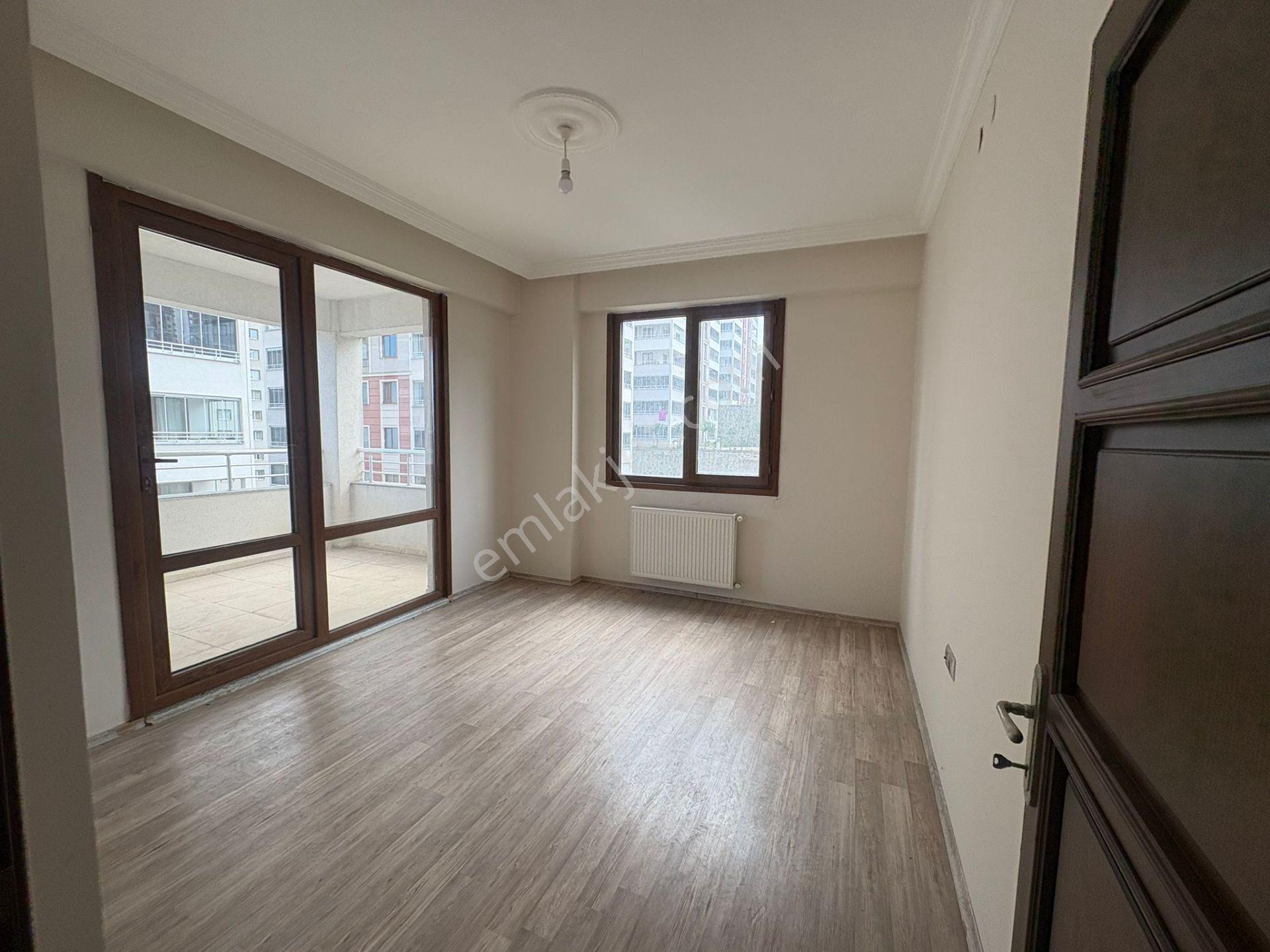 Trabzon Safir Sitesinde Satılık 4+1 Daire - Görsel 10
