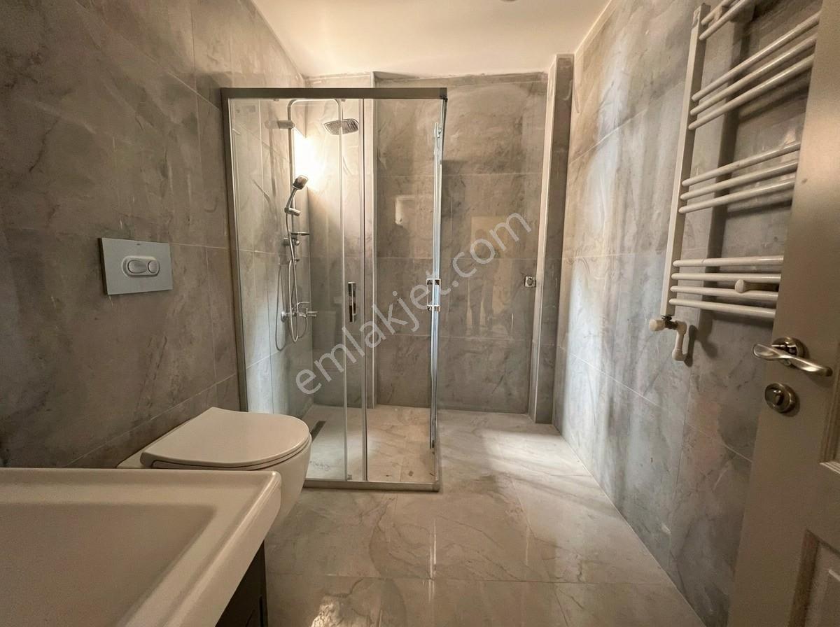 Remax Area Dan Merkezde Arakat Kiralık Büyük Teraslı 2+1 Daire - Görsel 26