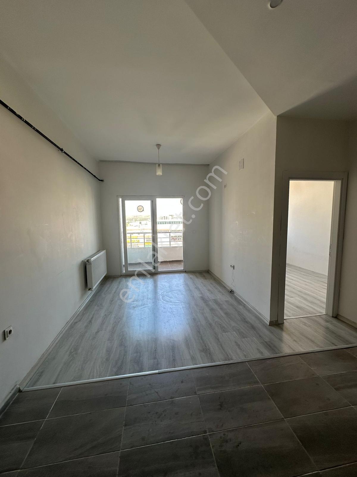 Benek Emlak Mozaik Avm Karşısı 1+1 Kiralık Daire - Görsel 18