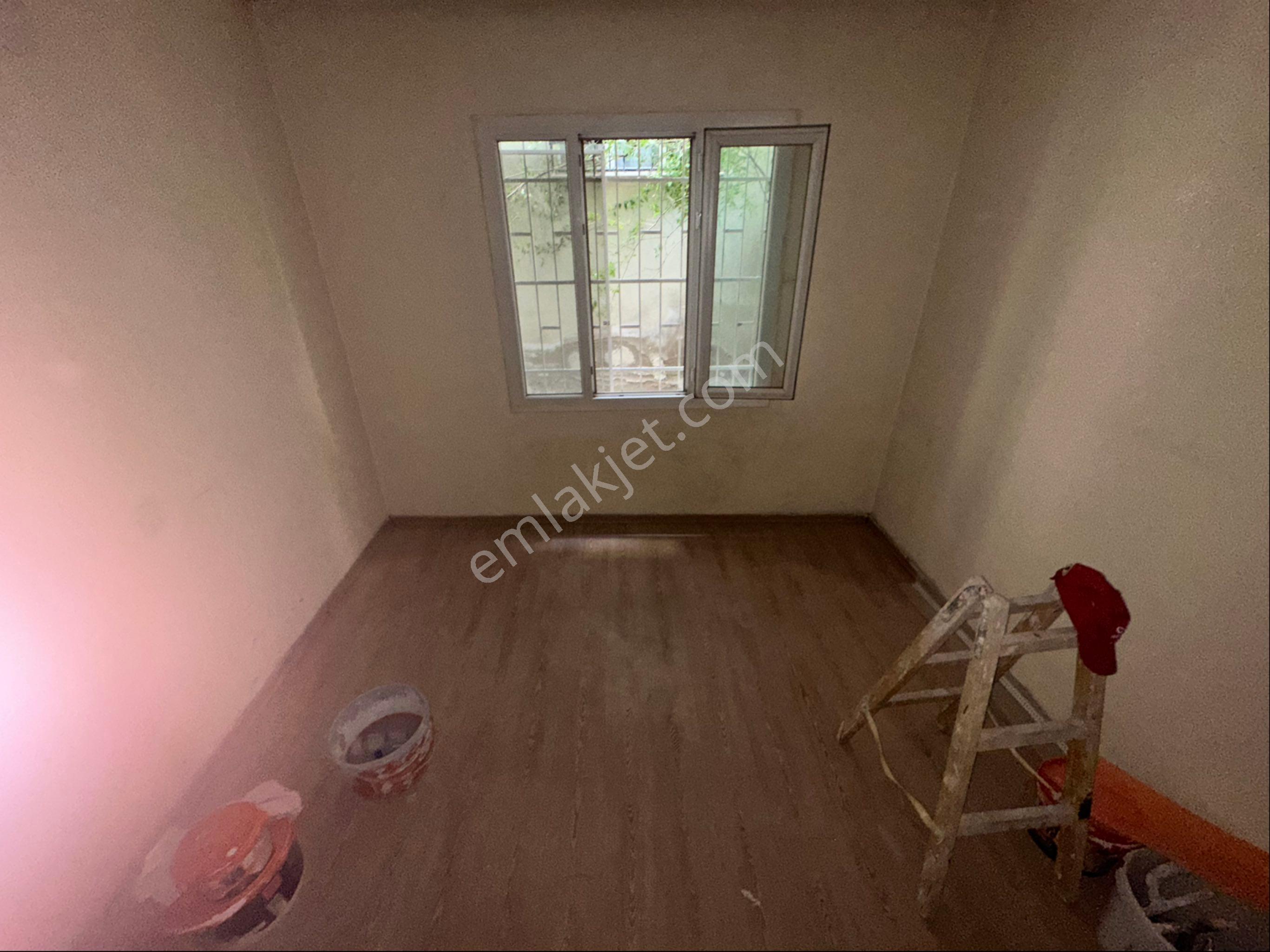 Eserkent Kavşağı Yakını 2+1 Kiralık Daire - Görsel 16