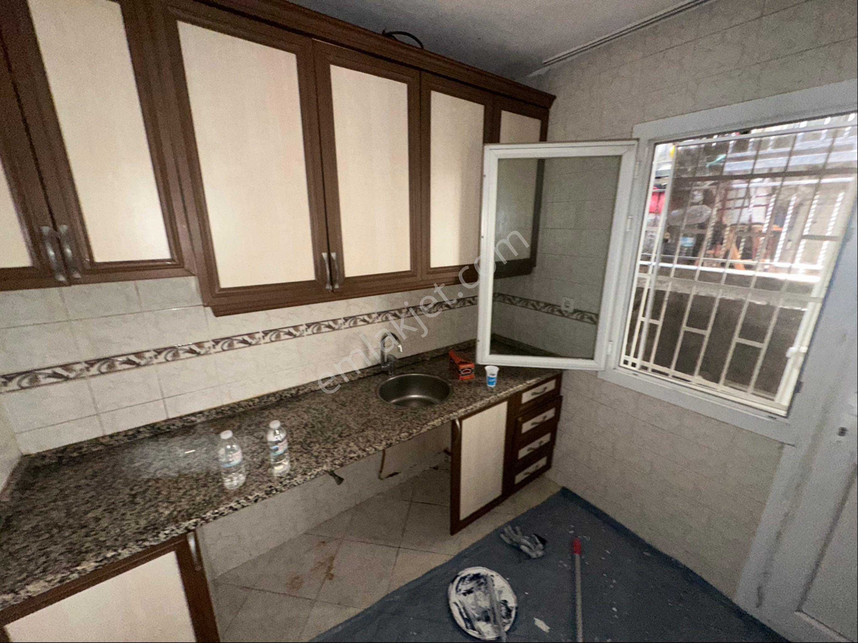 Eserkent Kavşağı Yakını 2+1 Kiralık Daire - Görsel 19