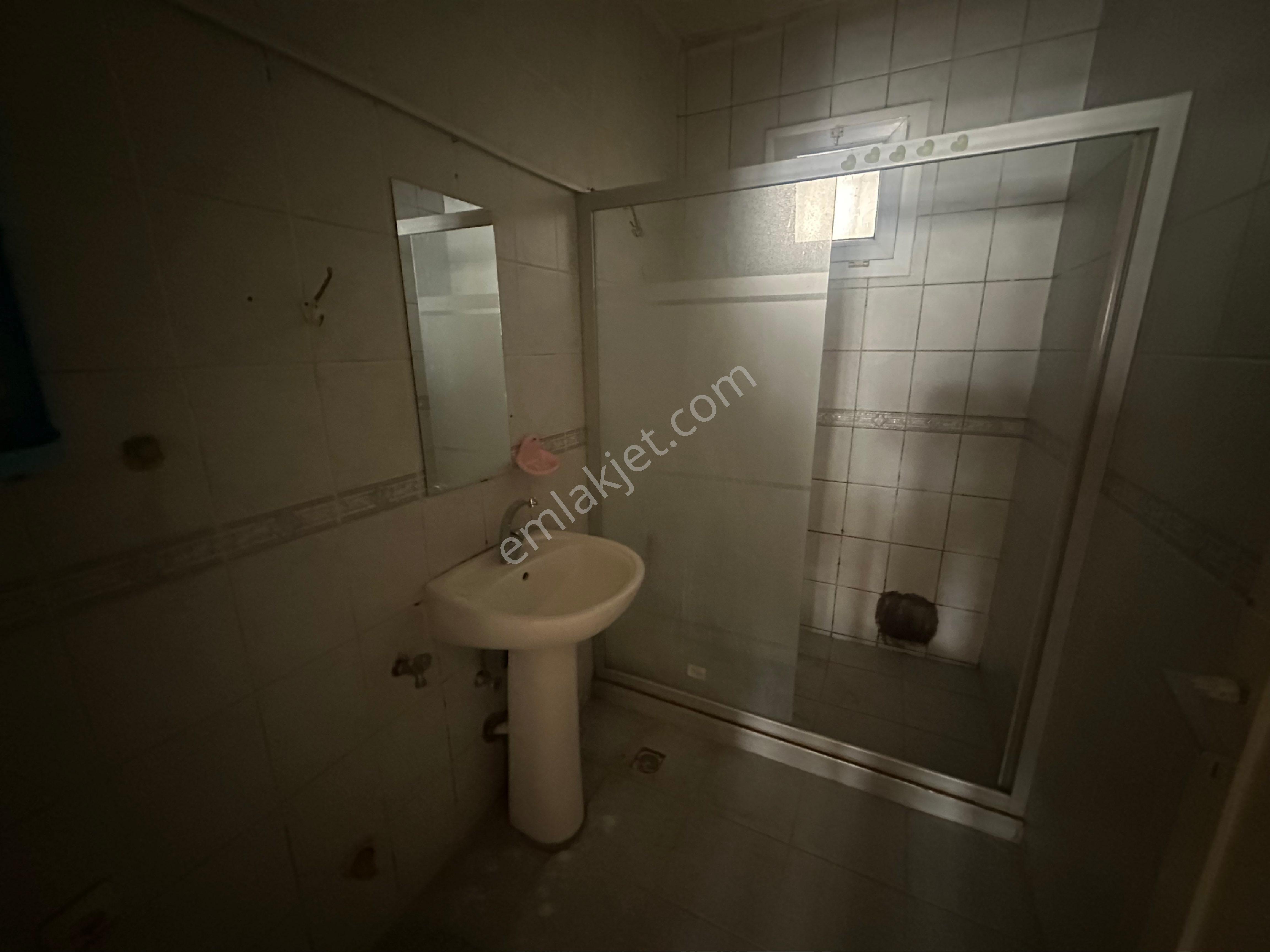 Eserkent Kavşağı Yakını 2+1 Kiralık Daire - Görsel 22