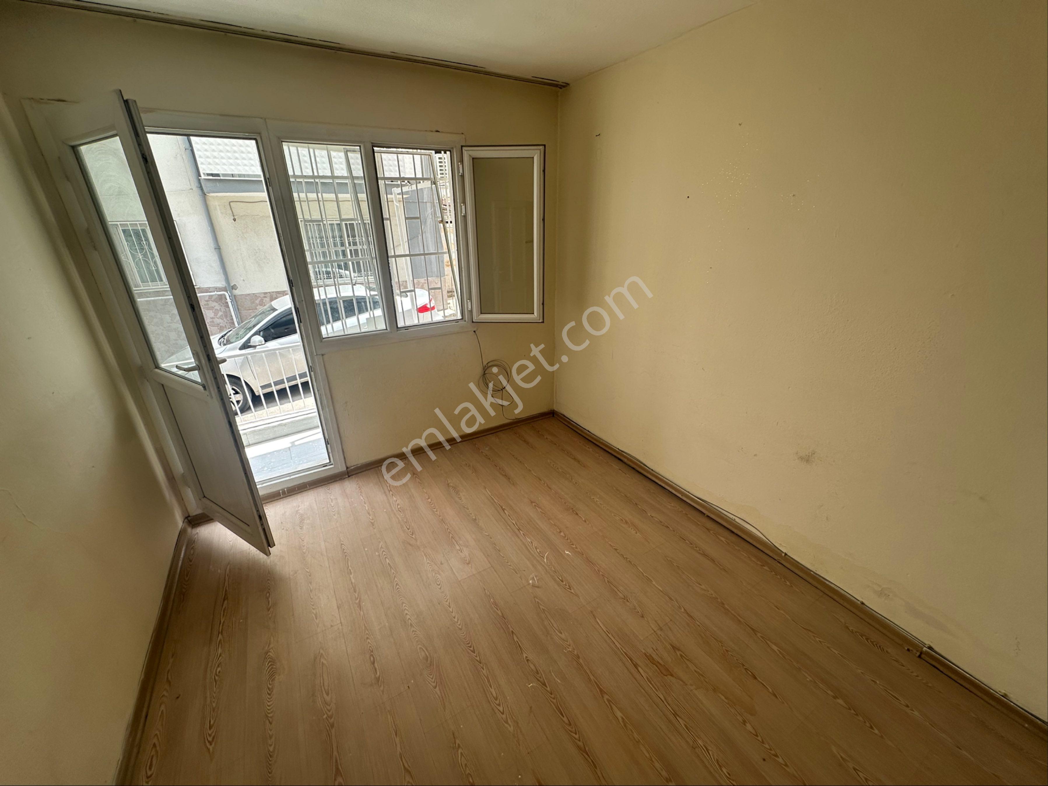 Eserkent Kavşağı Yakını 2+1 Kiralık Daire - Görsel 32