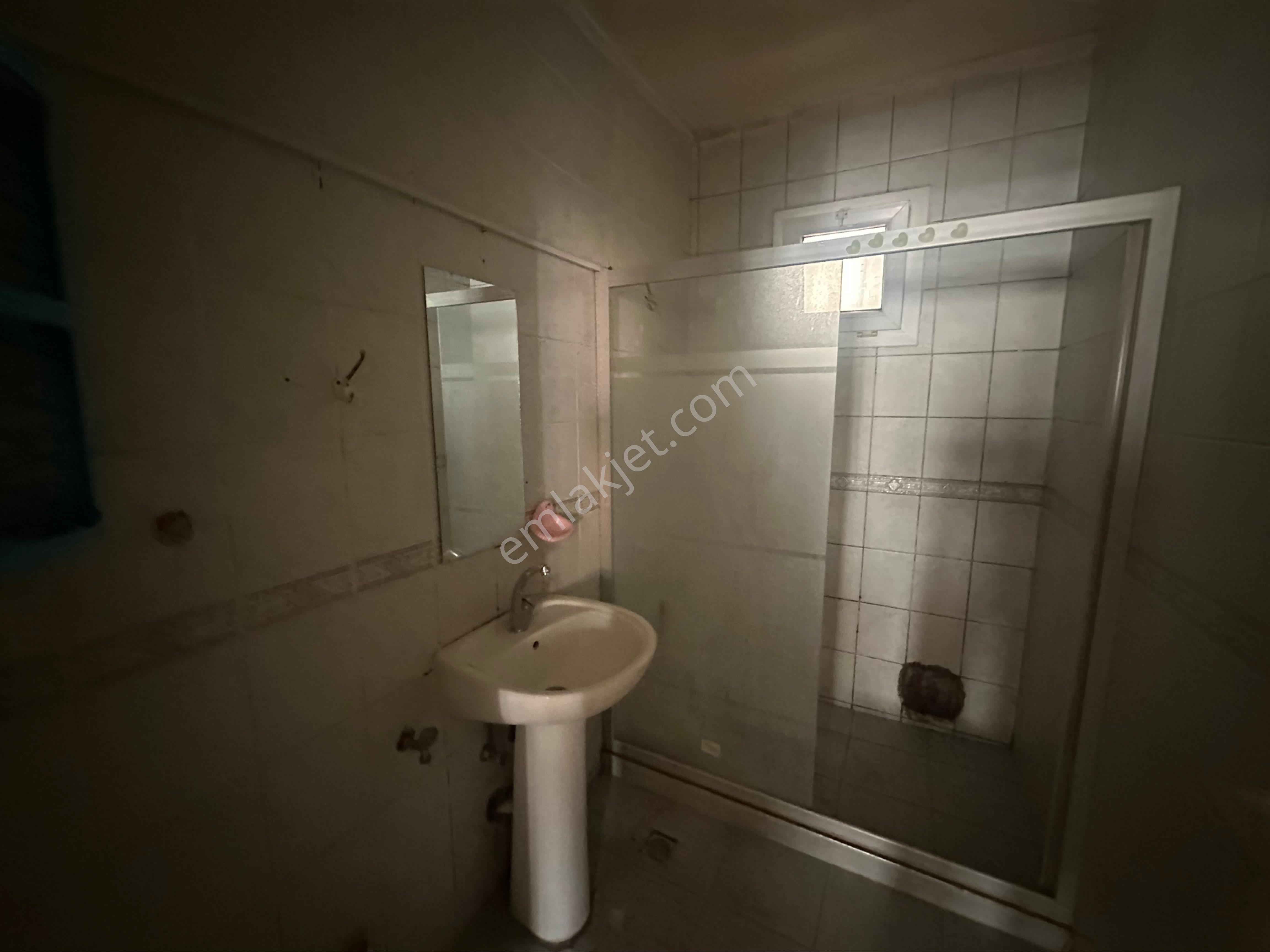 Eserkent Kavşağı Yakını 2+1 Kiralık Daire - Görsel 26