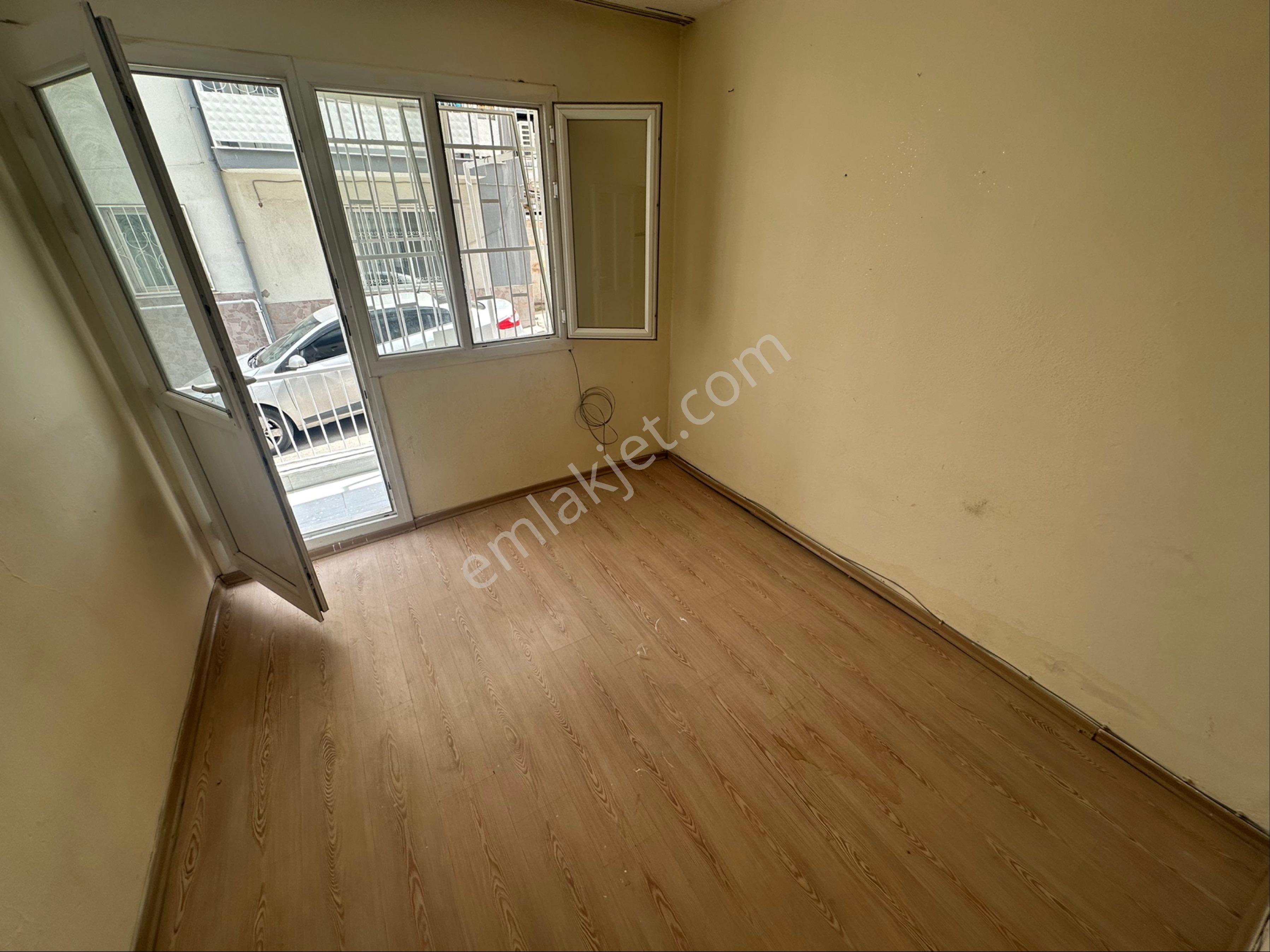 Eserkent Kavşağı Yakını 2+1 Kiralık Daire - Görsel 31