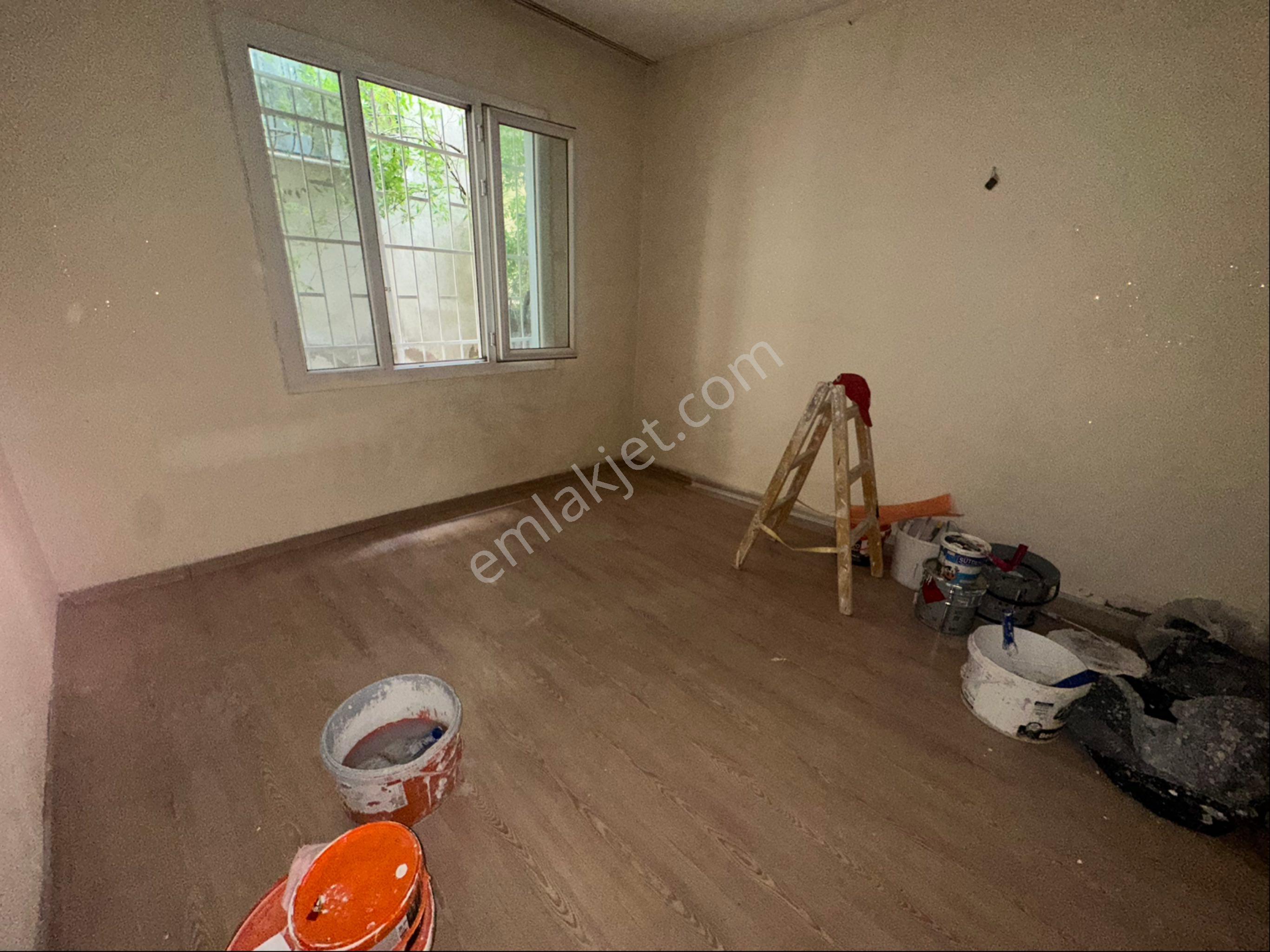 Eserkent Kavşağı Yakını 2+1 Kiralık Daire - Görsel 17