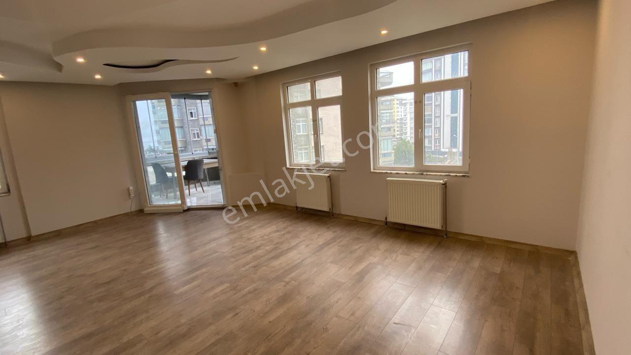 Truva'dan Kapanmaz Deniz, Doğa Şehir Manzaralı Kiralık 3+1 Daire - Görsel 11