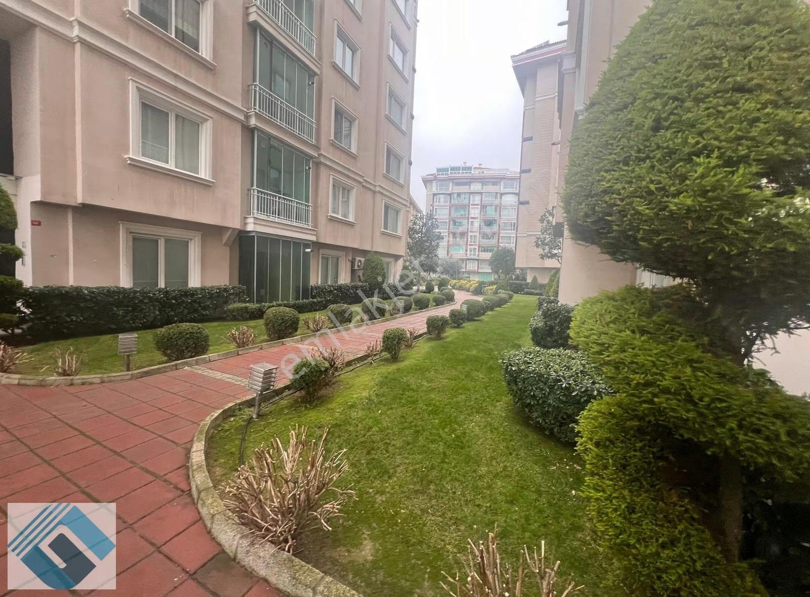 Fırsat Daire Deniz Manzaralı 3+1 Satılık - Görsel 11