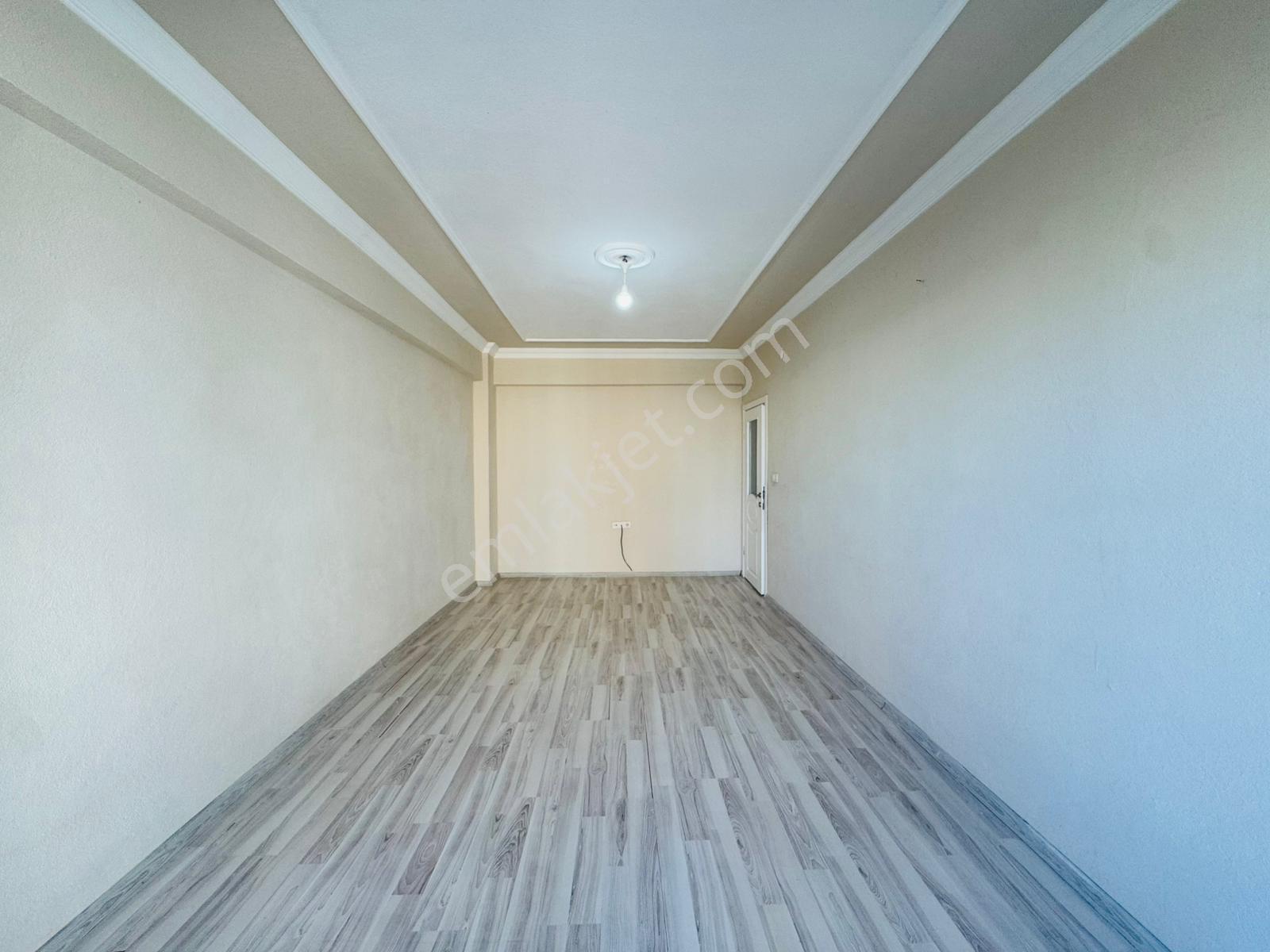 Merpa Emlak'tan Bağlık Mah'de Kiralık Kombili Cam Balkon Öncephe 2+1 - Görsel 10