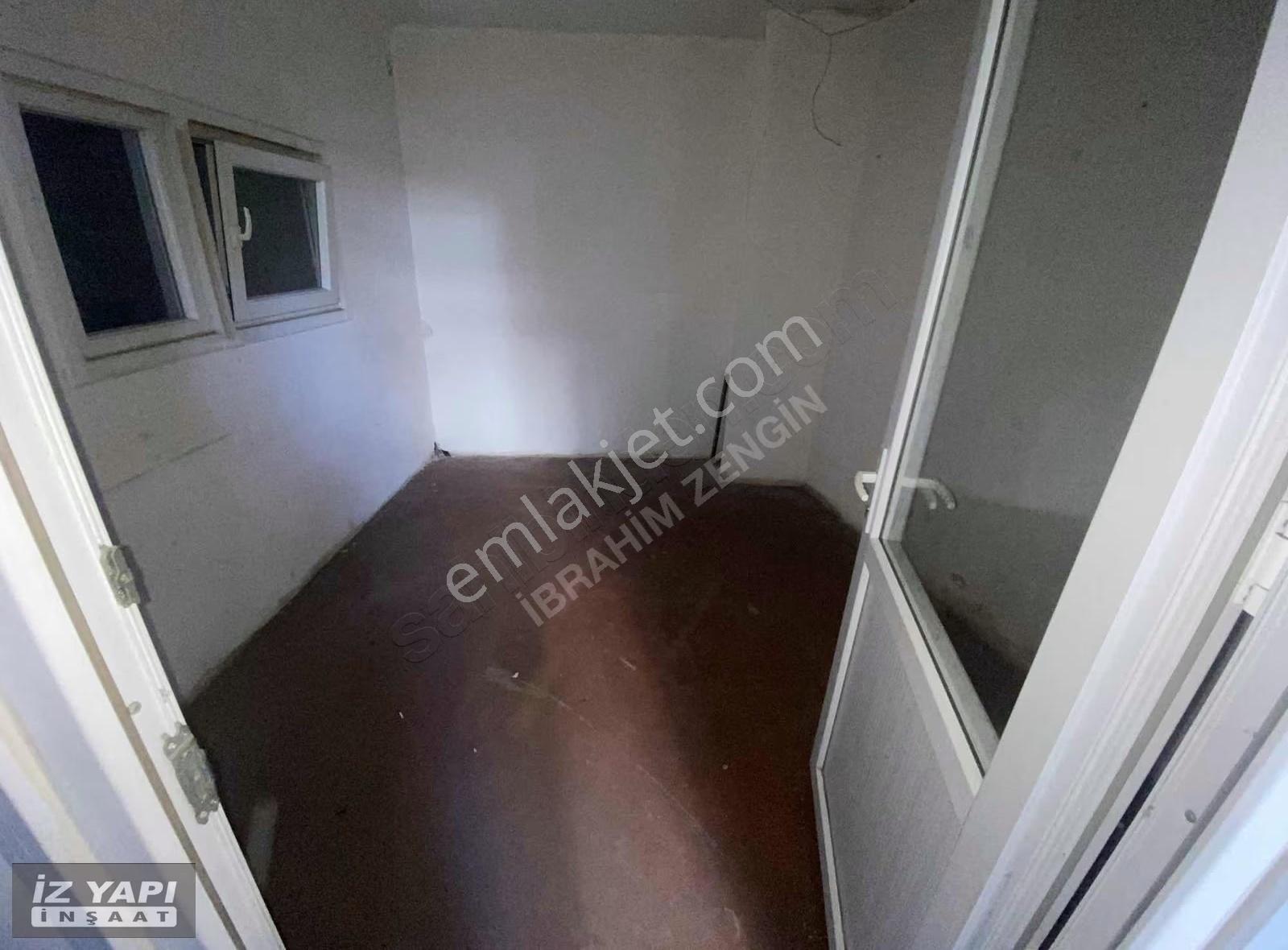 İz Yapı İnş.merkezi Konum Kiralık Dükkan - Görsel 19