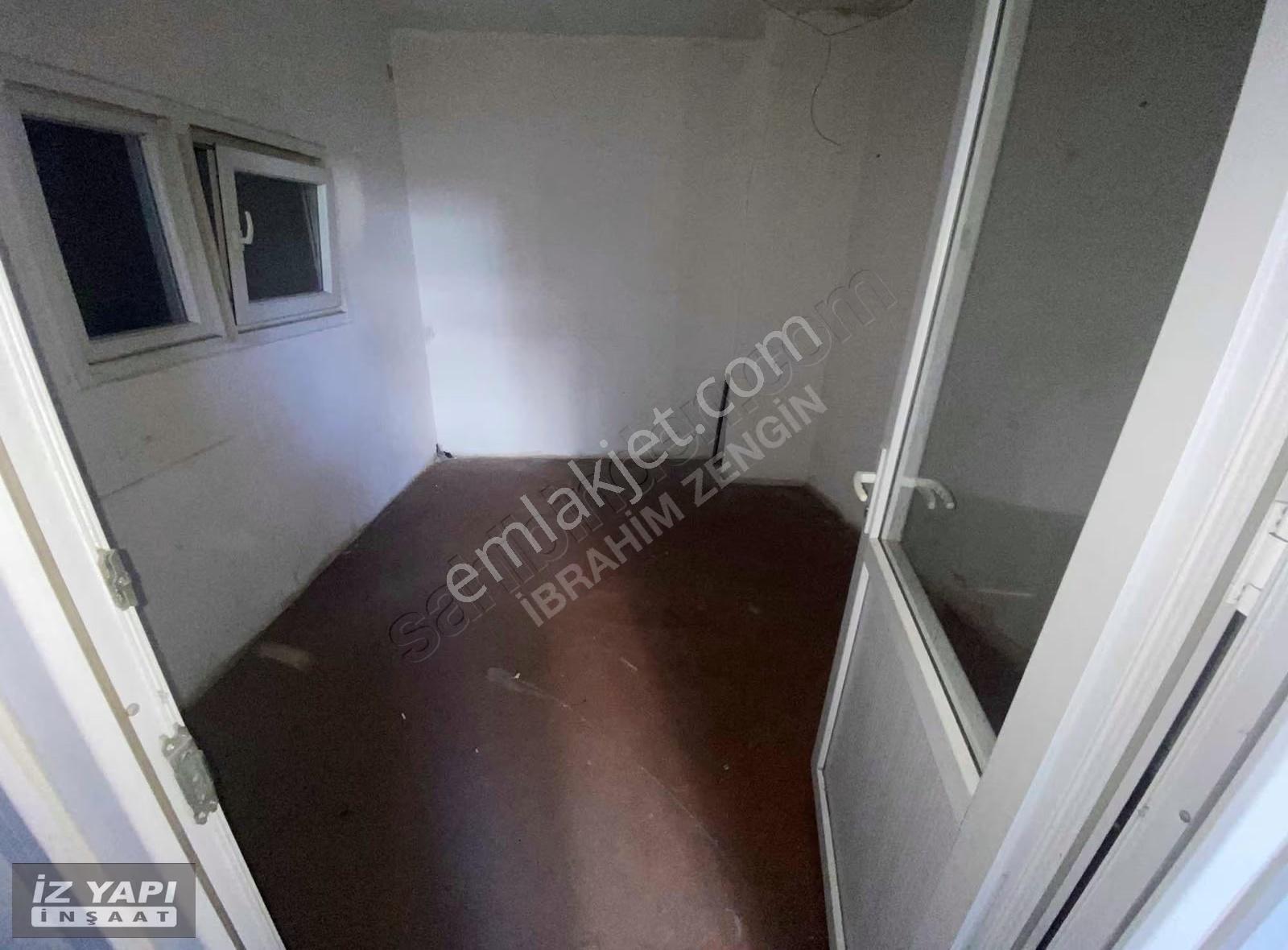 İz Yapı İnş.merkezi Konum Kiralık Dükkan - Görsel 12