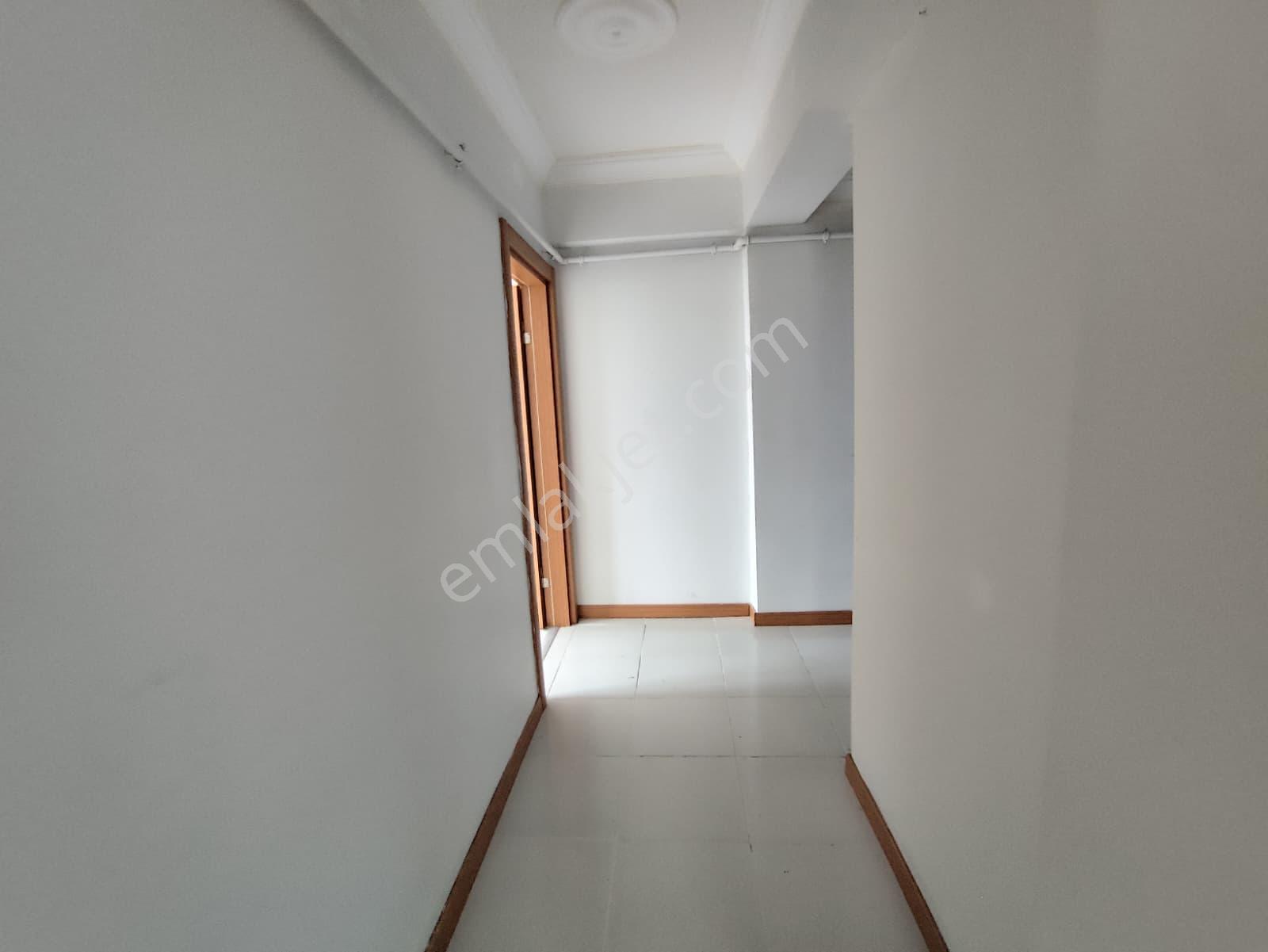 Merpa Emlak'tan Fatih Mah'de Kiralık Kombili Cam Balkonlu Arakat 2+1 - Görsel 17