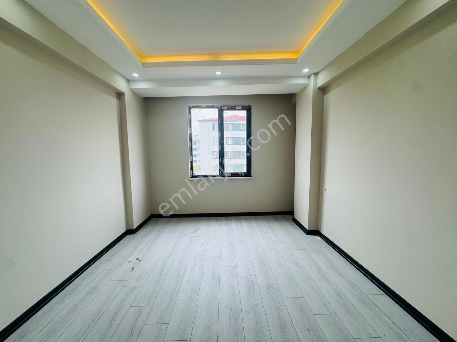 Merpa Emlak'tan Bağlık Mah'de Kiralık Oturuma Hazır 2+1 - Görsel 16
