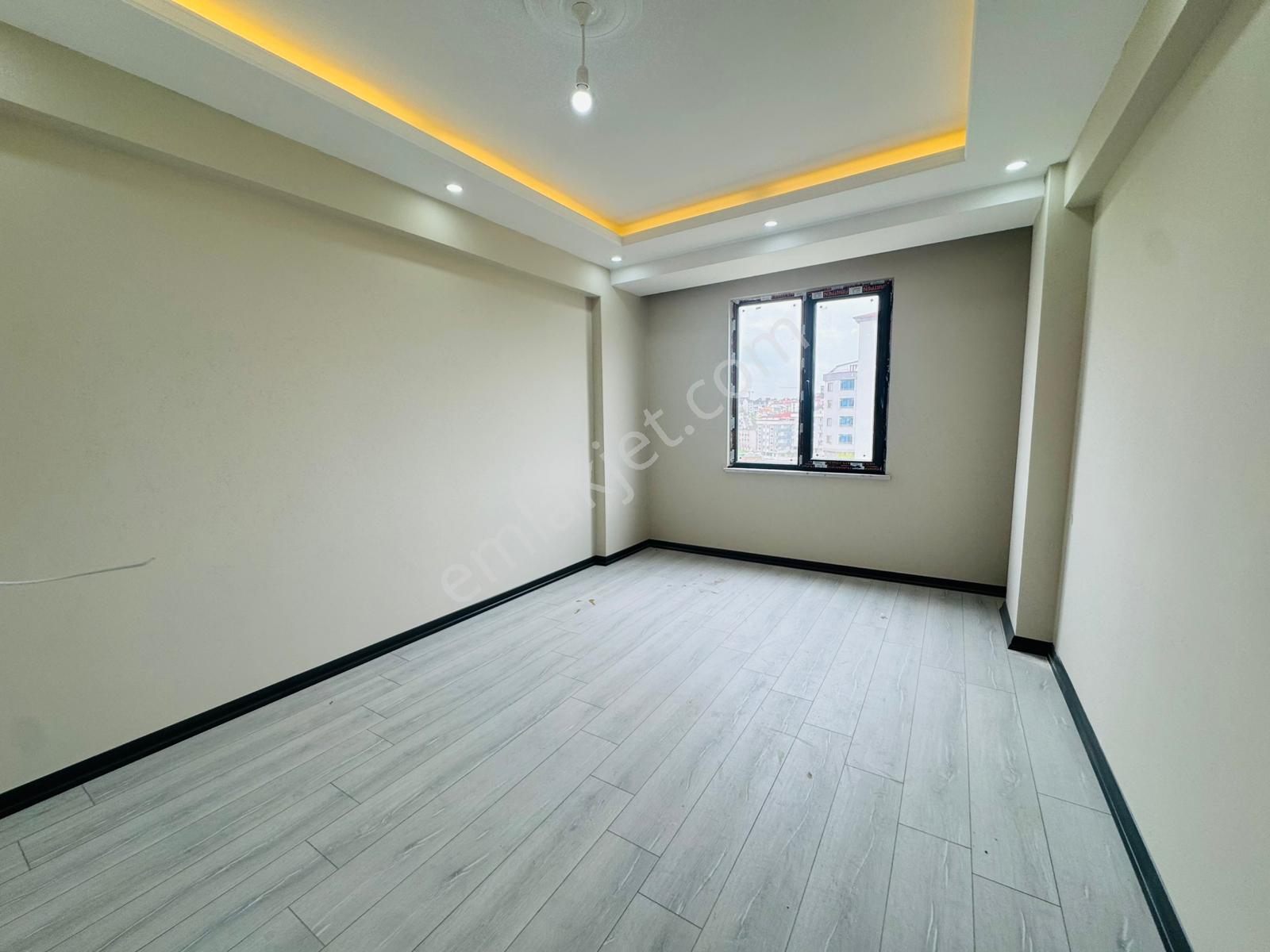 Merpa Emlak'tan Bağlık Mah'de Kiralık Oturuma Hazır 2+1 - Görsel 20