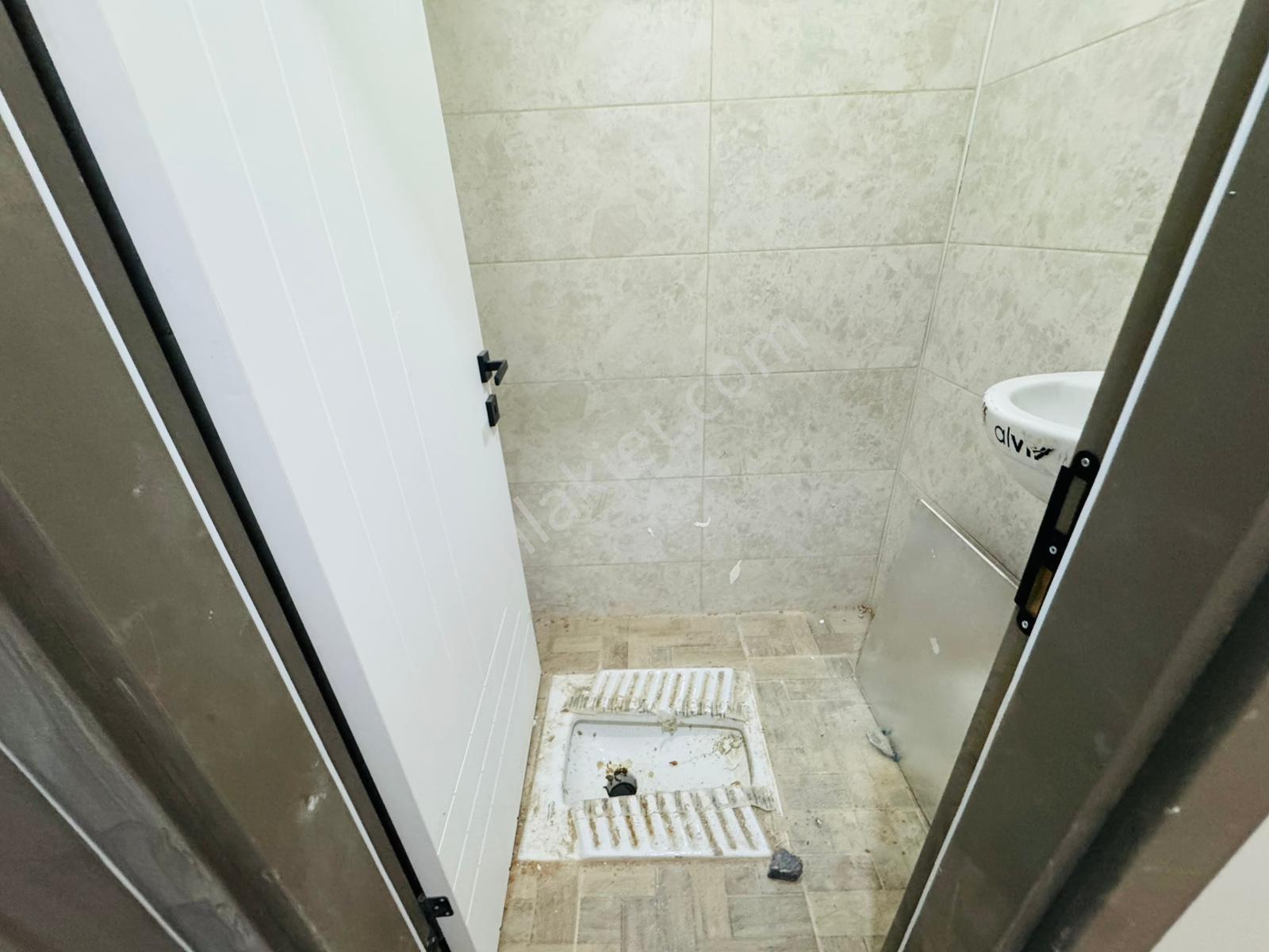 Merpa Emlak'tan Bağlık Mah'de Kiralık Oturuma Hazır 2+1 - Görsel 25