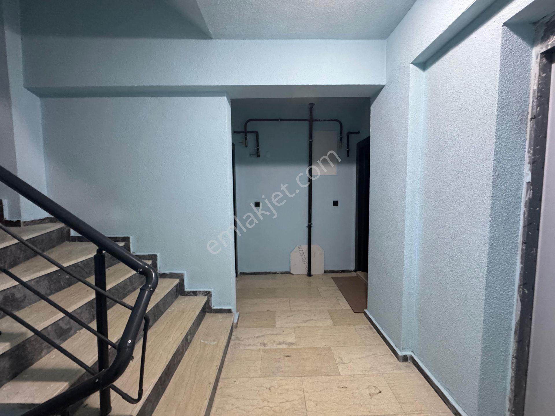 Merpa Emlak'tan Bağlık Mah'de Kiralık Oturuma Hazır 2+1 - Görsel 27