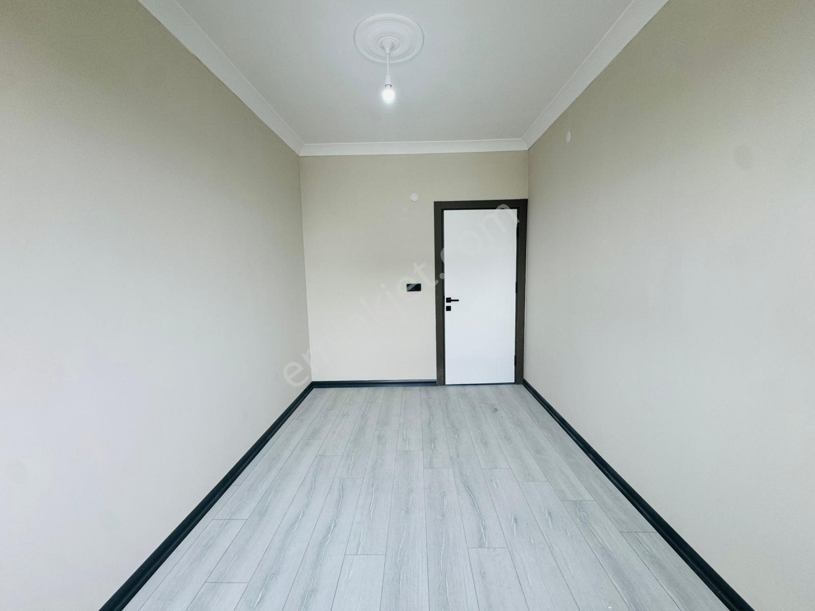 Merpa Emlak'tan Bağlık Mah'de Kiralık Oturuma Hazır 2+1 - Görsel 19