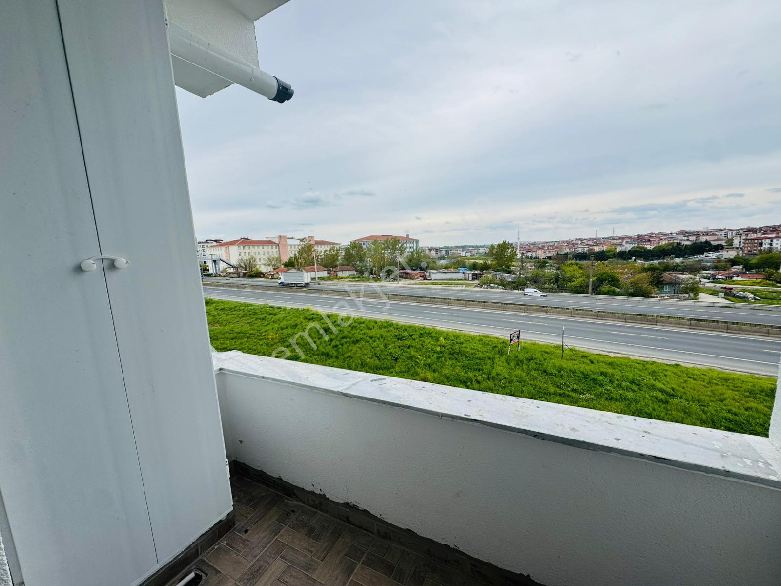 Merpa Emlak'tan Bağlık Mah'de Kiralık Oturuma Hazır 2+1 - Görsel 10