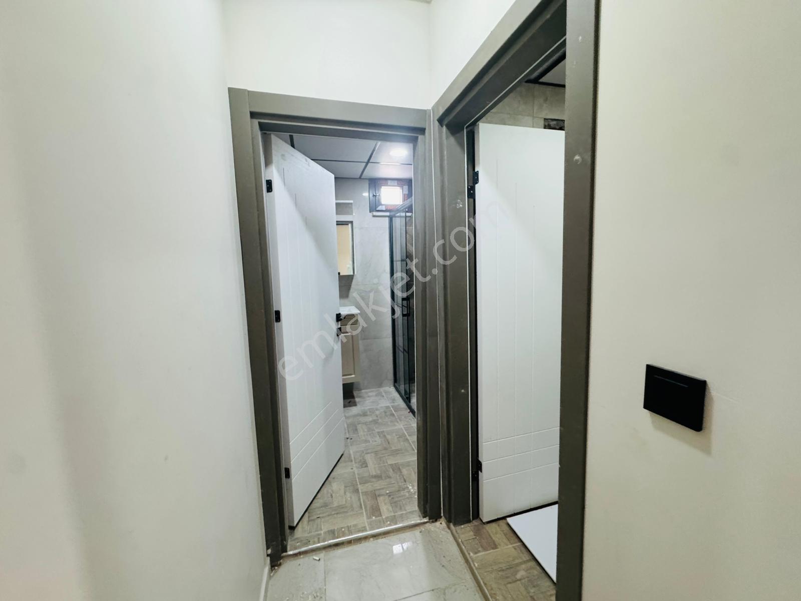Merpa Emlak'tan Bağlık Mah'de Kiralık Oturuma Hazır 2+1 - Görsel 22