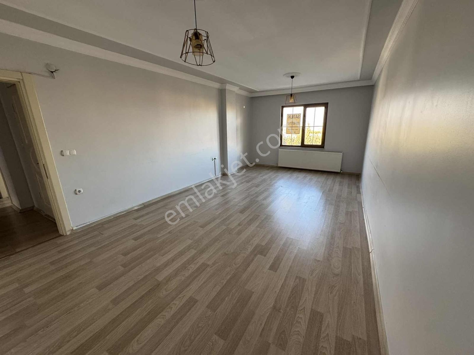Onmax'tan Bahçelievlerde 3+1 Evebeyn Banyolu 135m2 Satılık Daire - Görsel 16