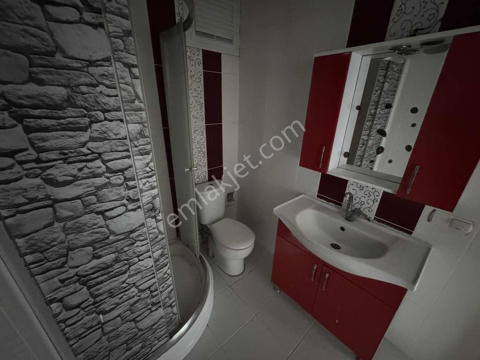 Onmax'tan Bahçelievlerde 3+1 Evebeyn Banyolu 135m2 Satılık Daire - Görsel 23