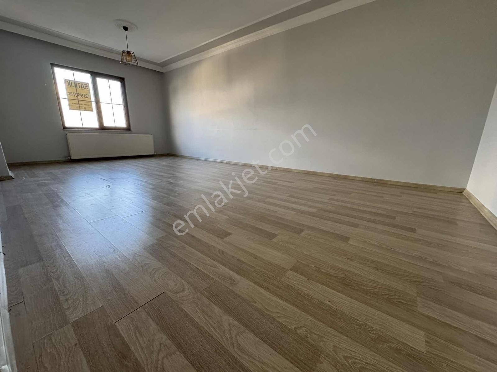 Onmax'tan Bahçelievlerde 3+1 Evebeyn Banyolu 135m2 Satılık Daire - Görsel 7