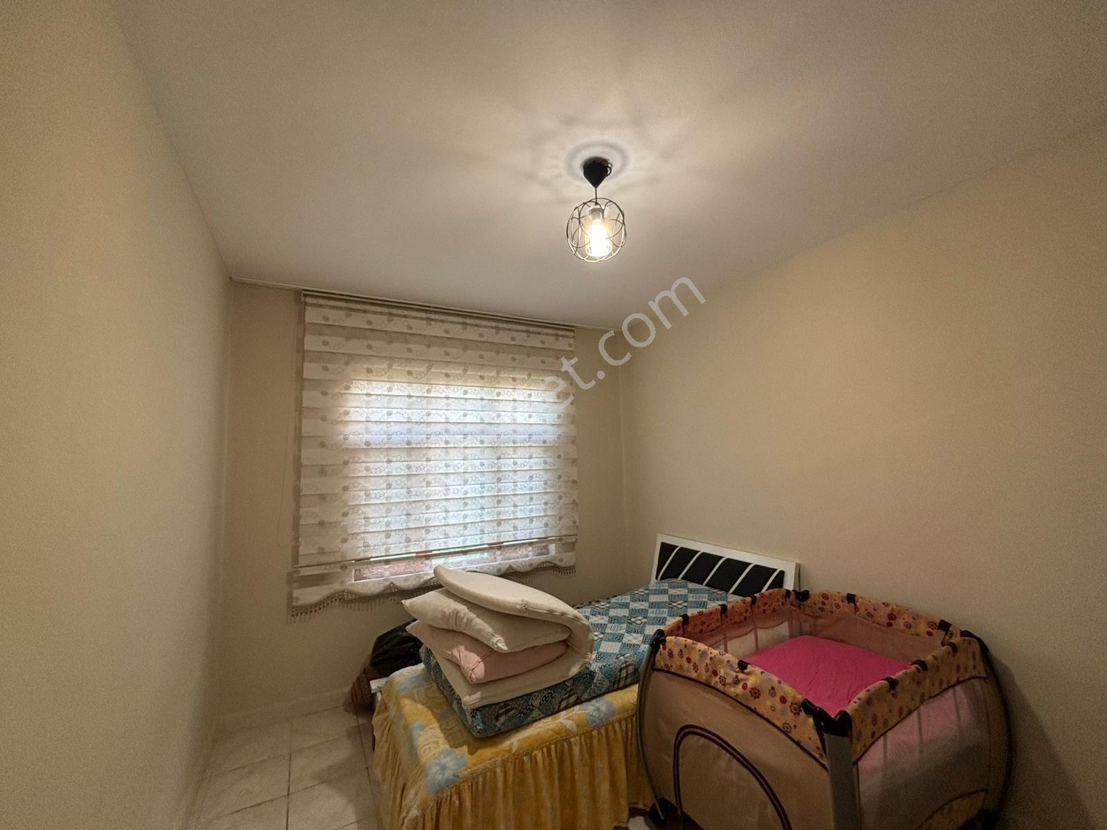 Hazar'da Muhteşem Göl Manzaralı 6,5+1 Satılık Triplex Villa (kiralık Da Verilir) - Görsel 19
