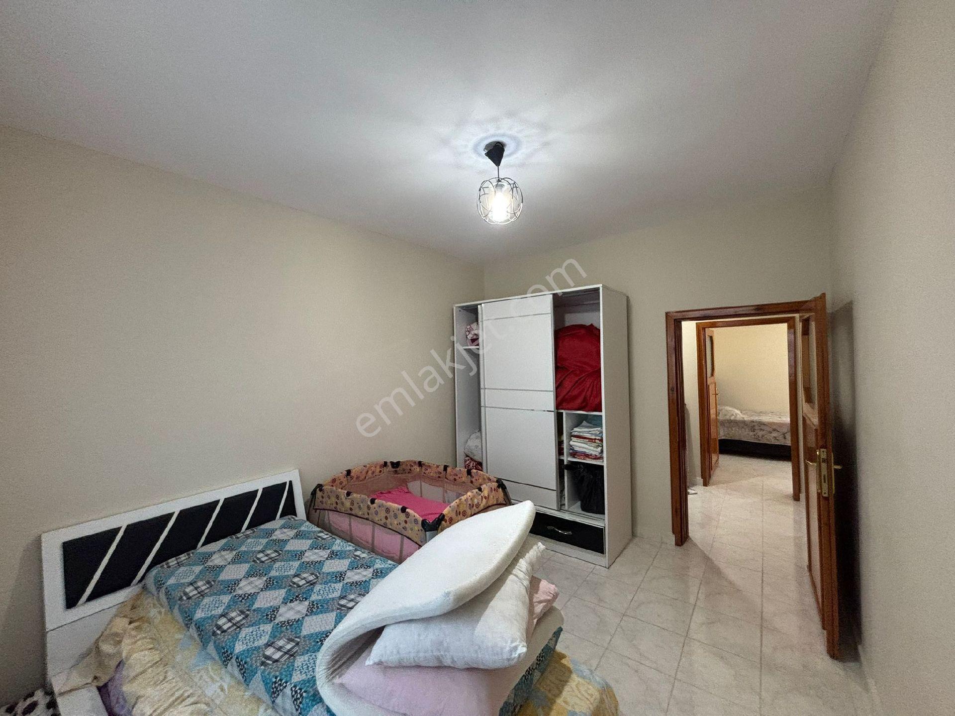 Hazar'da Muhteşem Göl Manzaralı 6,5+1 Satılık Triplex Villa (kiralık Da Verilir) - Görsel 20