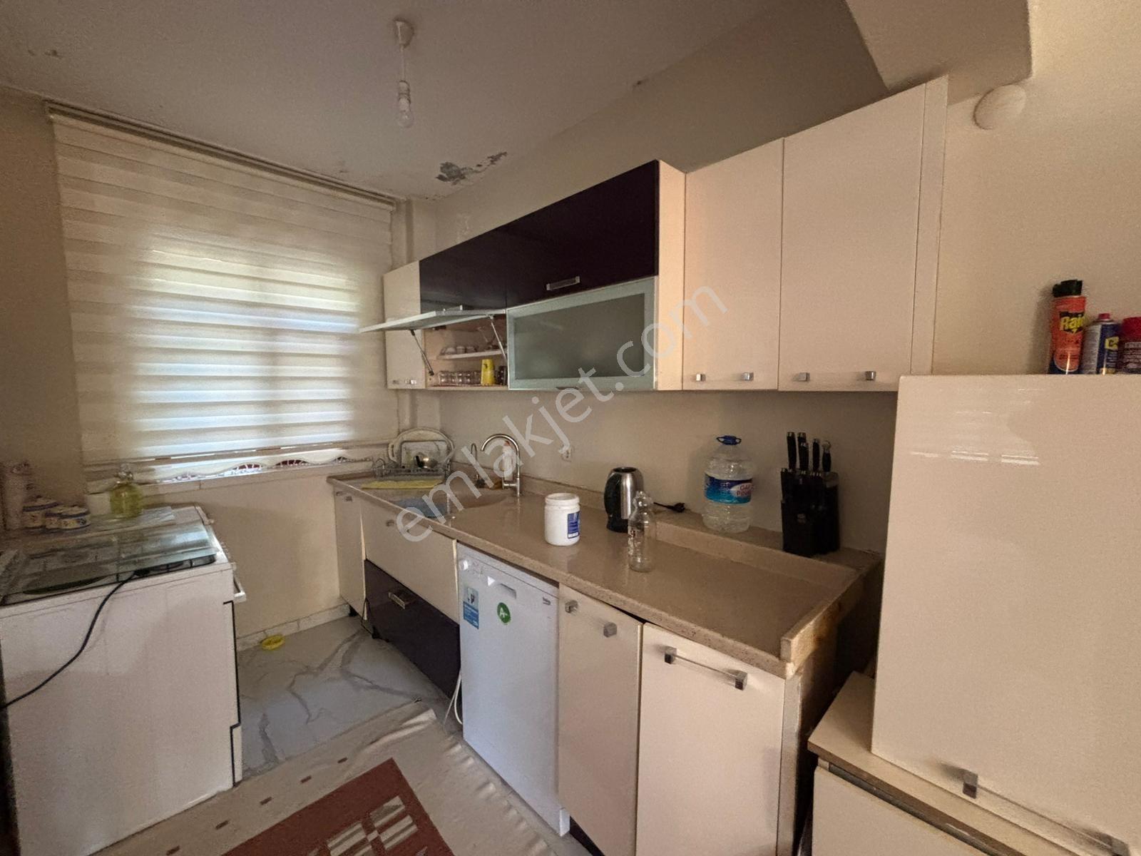 Hazar'da Muhteşem Göl Manzaralı 6,5+1 Satılık Triplex Villa (kiralık Da Verilir) - Görsel 29
