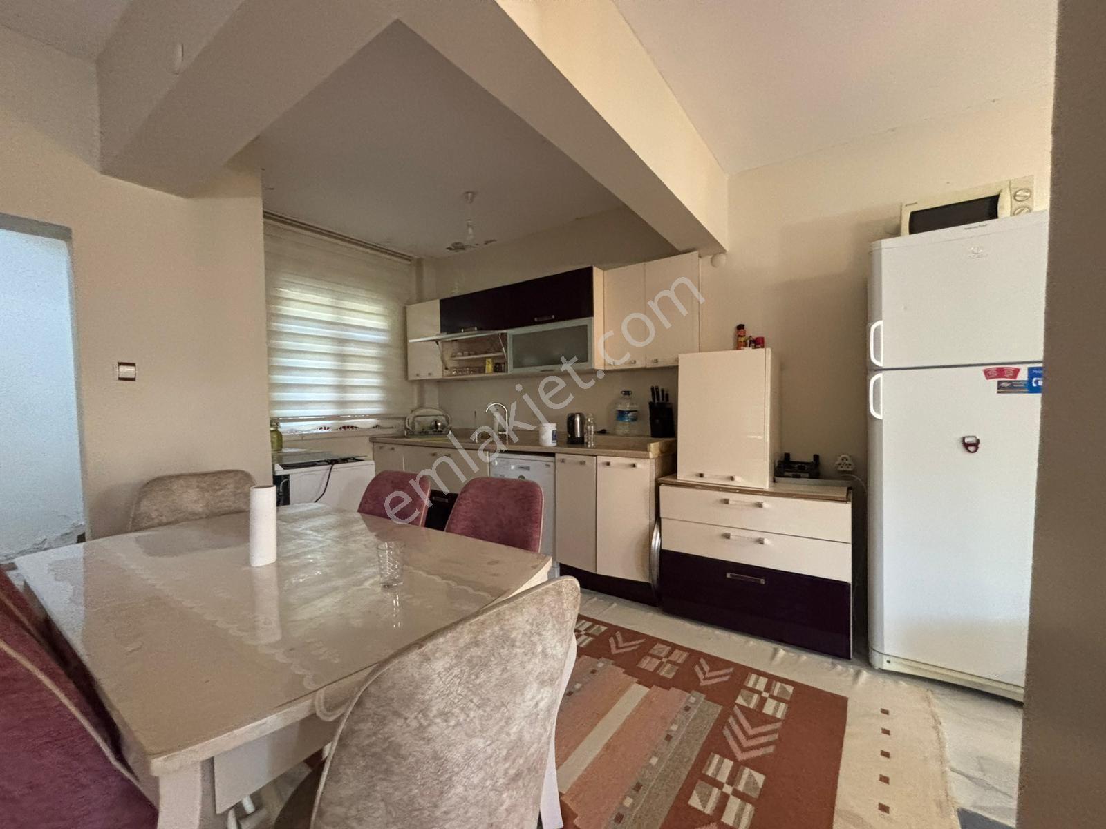 Hazar'da Muhteşem Göl Manzaralı 6,5+1 Satılık Triplex Villa (kiralık Da Verilir) - Görsel 30