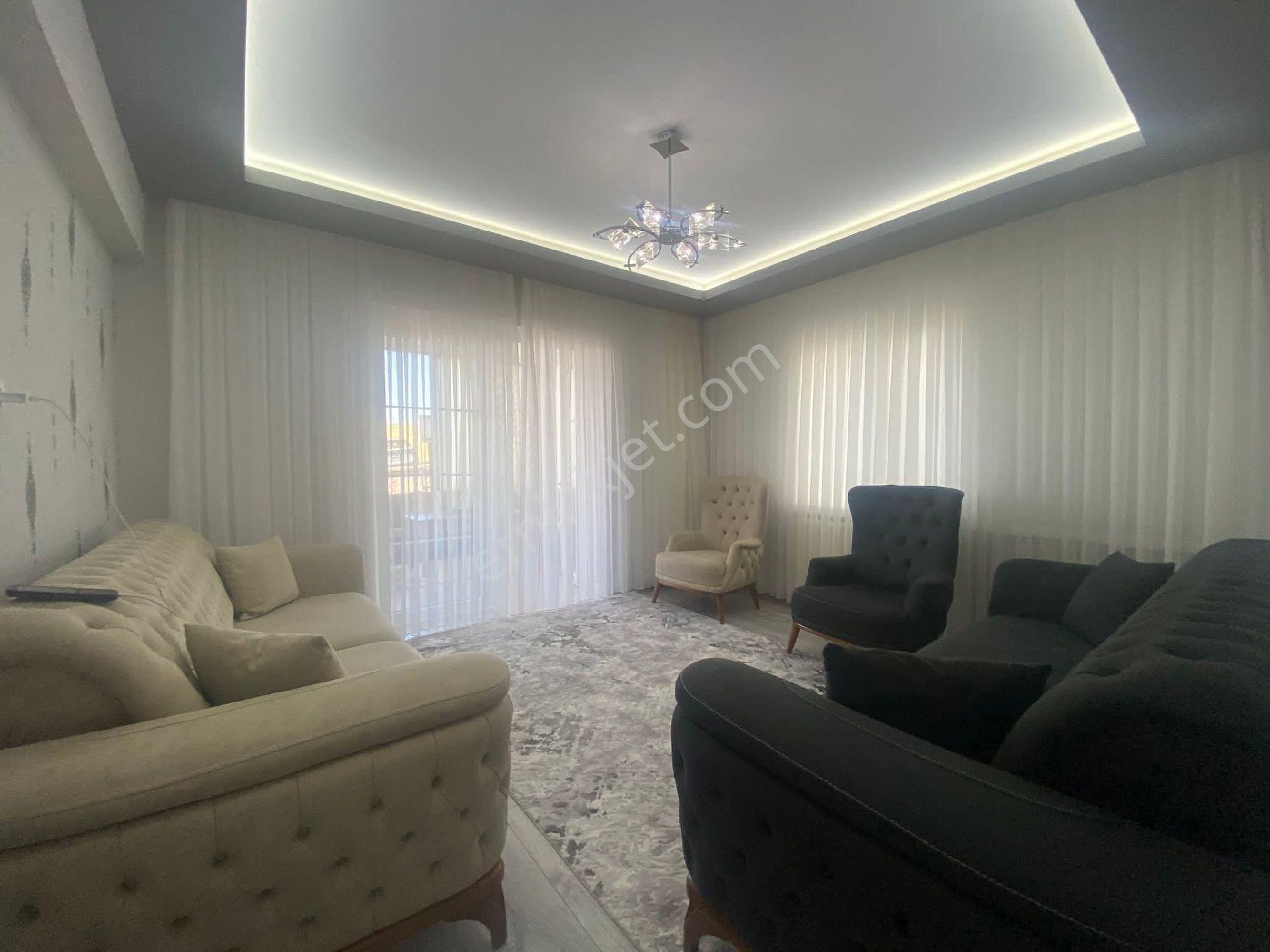 Sahibinden Satılık Full Yapılı Doğalgazlı Bahçeli Villa - Görsel 9