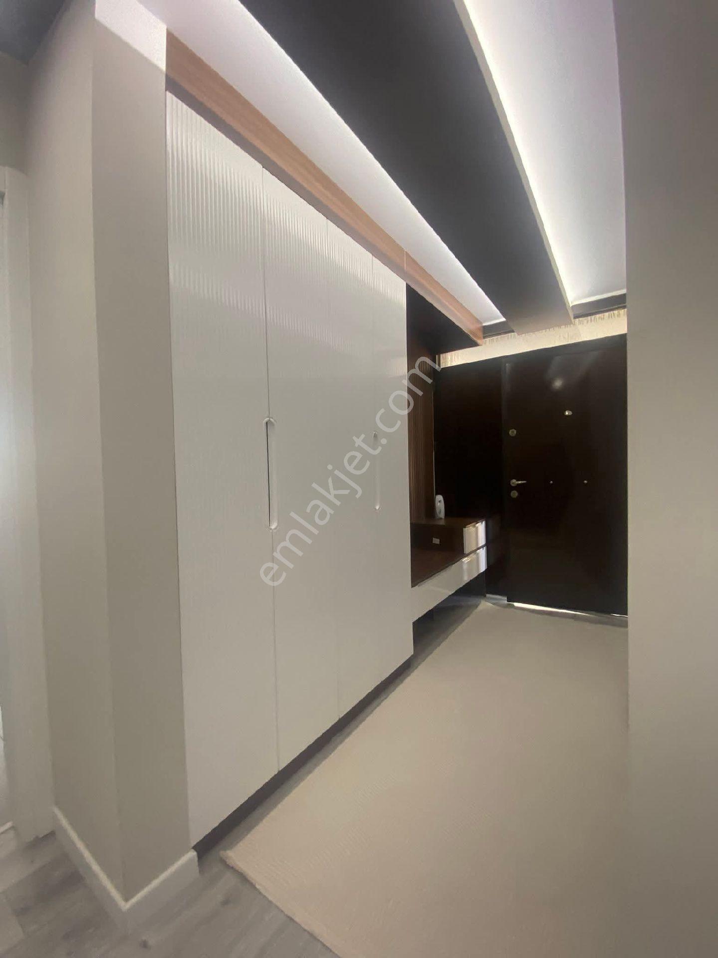 Sahibinden Satılık Full Yapılı Doğalgazlı Bahçeli Villa - Görsel 6