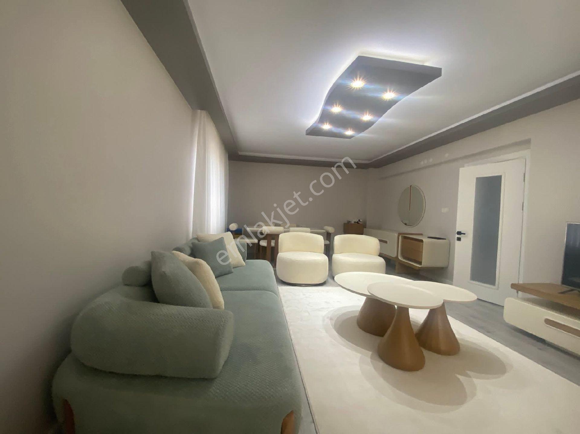 Sahibinden Satılık Full Yapılı Doğalgazlı Bahçeli Villa - Görsel 15
