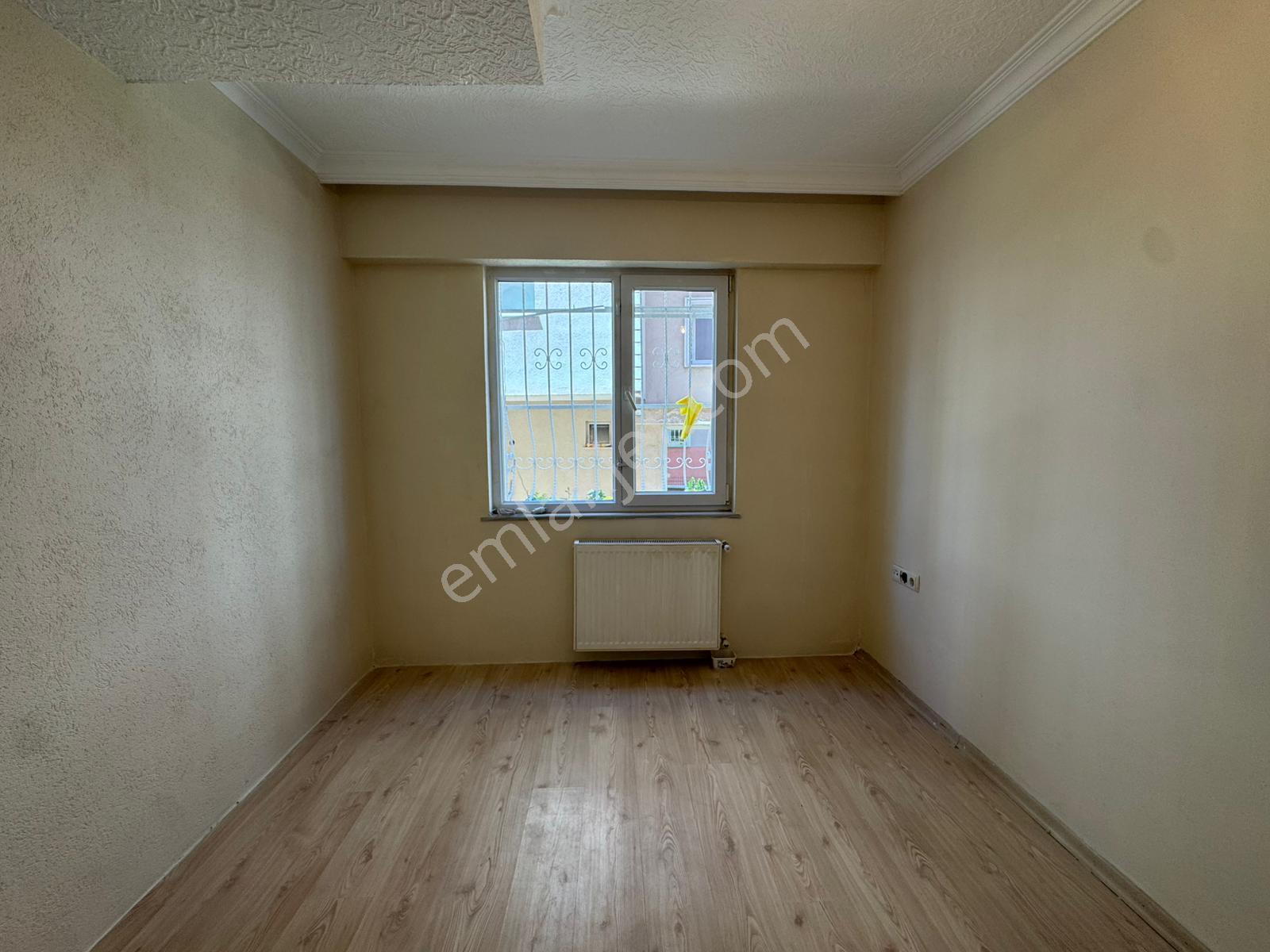 Mer-pa Emlak'tan Fezvi Paşa Mah'de Kiralık 2+1 Kombili Daire - Görsel 16