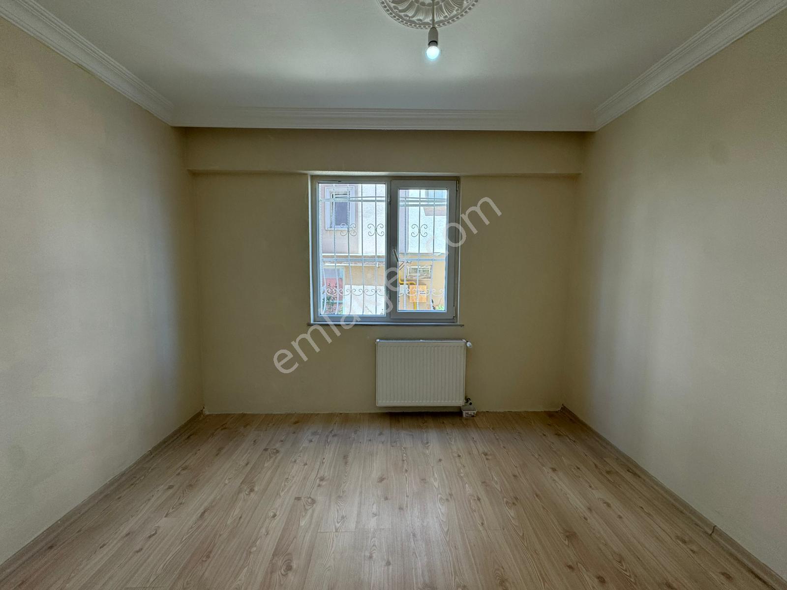 Mer-pa Emlak'tan Fezvi Paşa Mah'de Kiralık 2+1 Kombili Daire - Görsel 12
