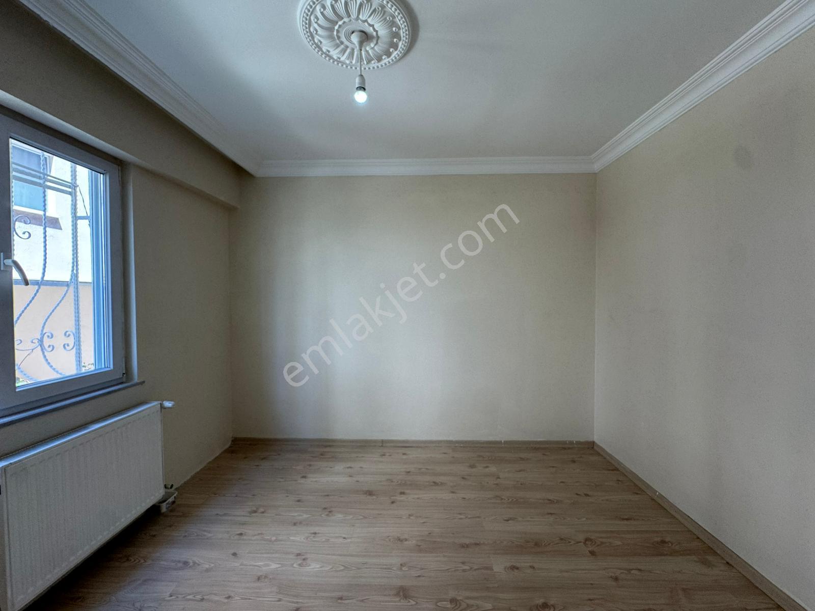 Mer-pa Emlak'tan Fezvi Paşa Mah'de Kiralık 2+1 Kombili Daire - Görsel 13