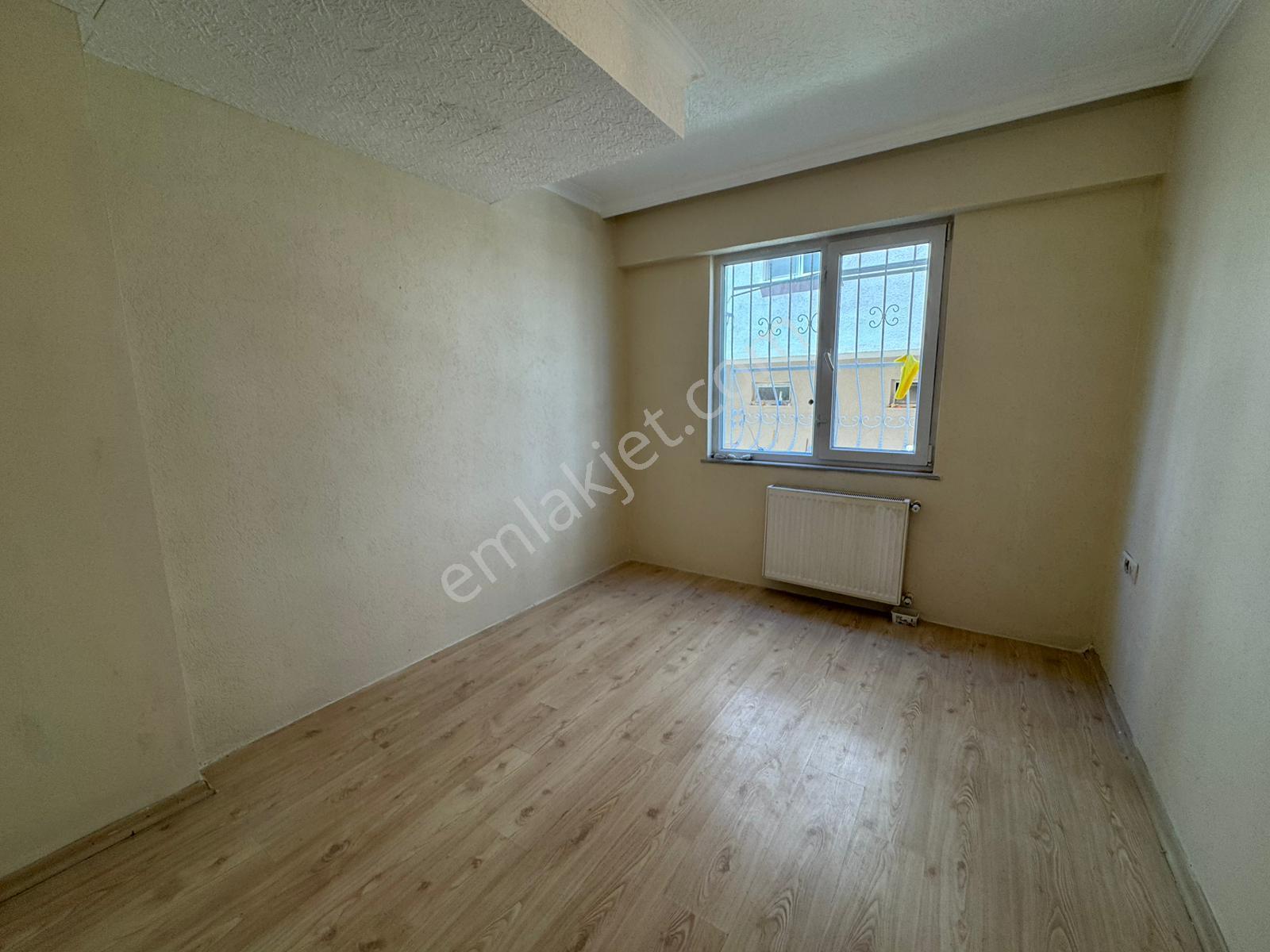 Mer-pa Emlak'tan Fezvi Paşa Mah'de Kiralık 2+1 Kombili Daire - Görsel 14