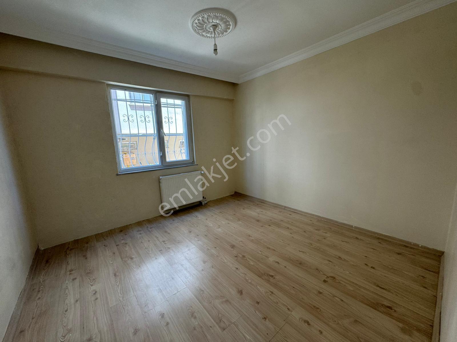 Mer-pa Emlak'tan Fezvi Paşa Mah'de Kiralık 2+1 Kombili Daire - Görsel 11