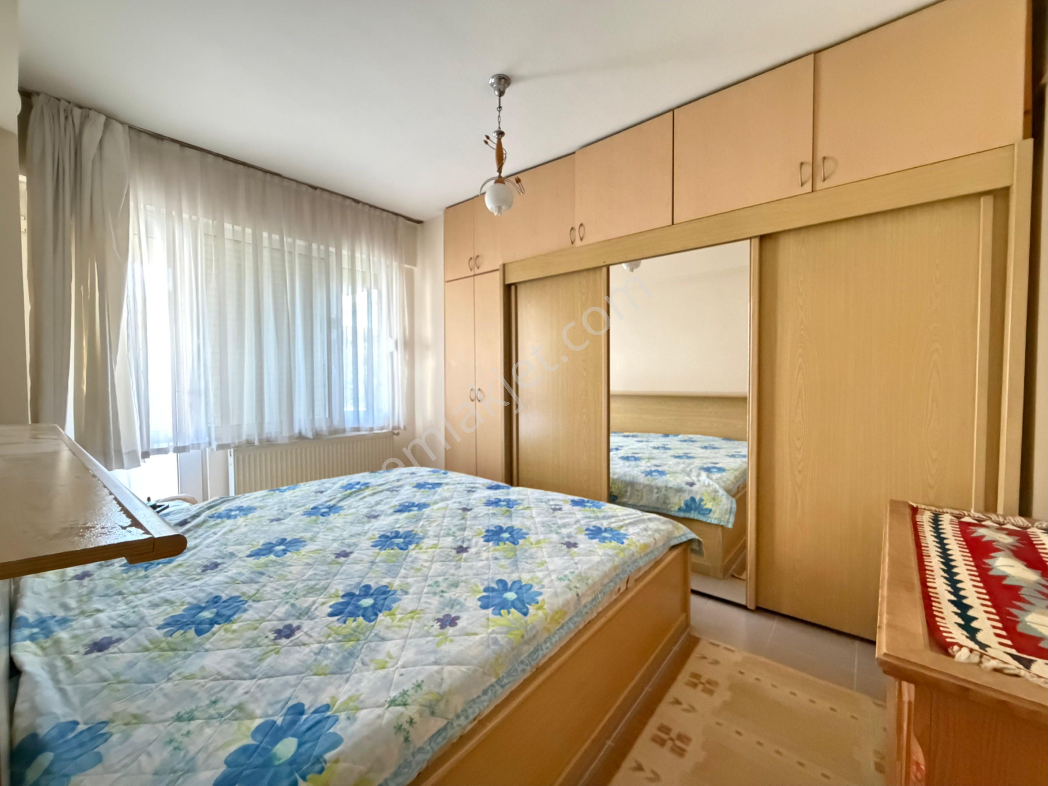 Avcılar'da Denize 100 Mt,satılık 3+1 Villa - Görsel 24