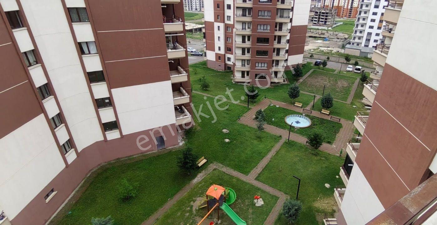 4+1 /170m2/iskanlı Satılık Daire - Görsel 9