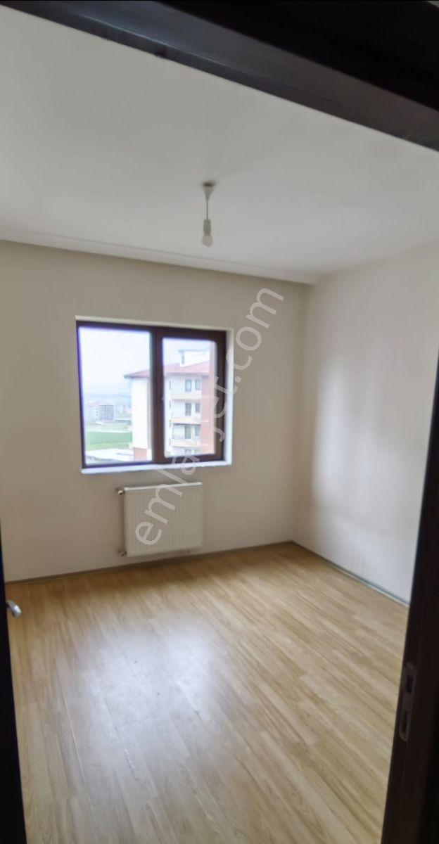 4+1 /170m2/iskanlı Satılık Daire - Görsel 6