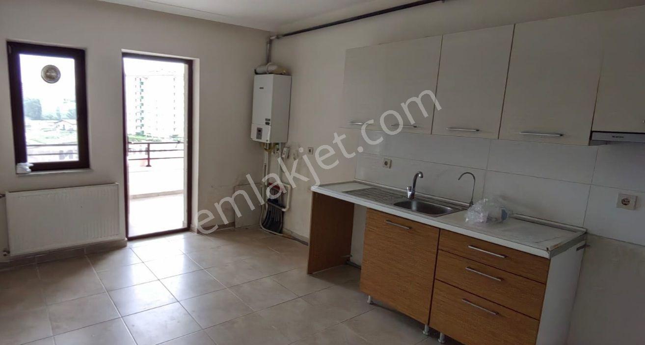 4+1 /170m2/iskanlı Satılık Daire - Görsel 5