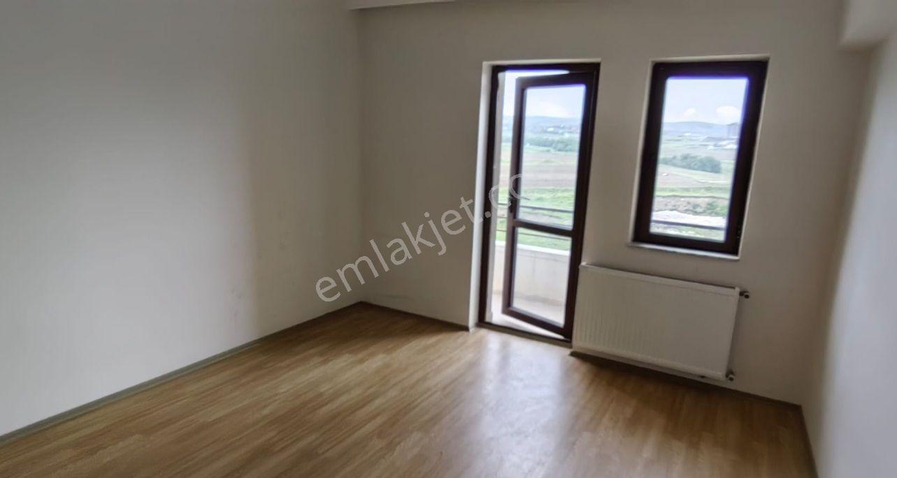 4+1 /170m2/iskanlı Satılık Daire - Görsel 11