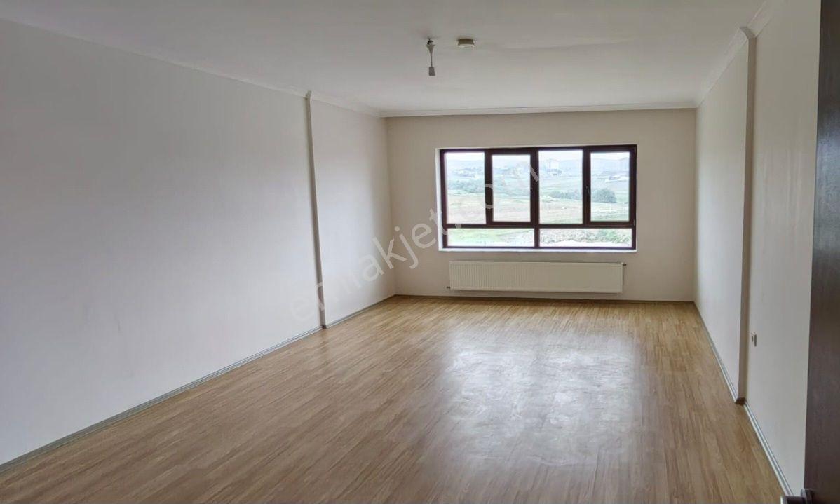 4+1 /170m2/iskanlı Satılık Daire - Görsel 13