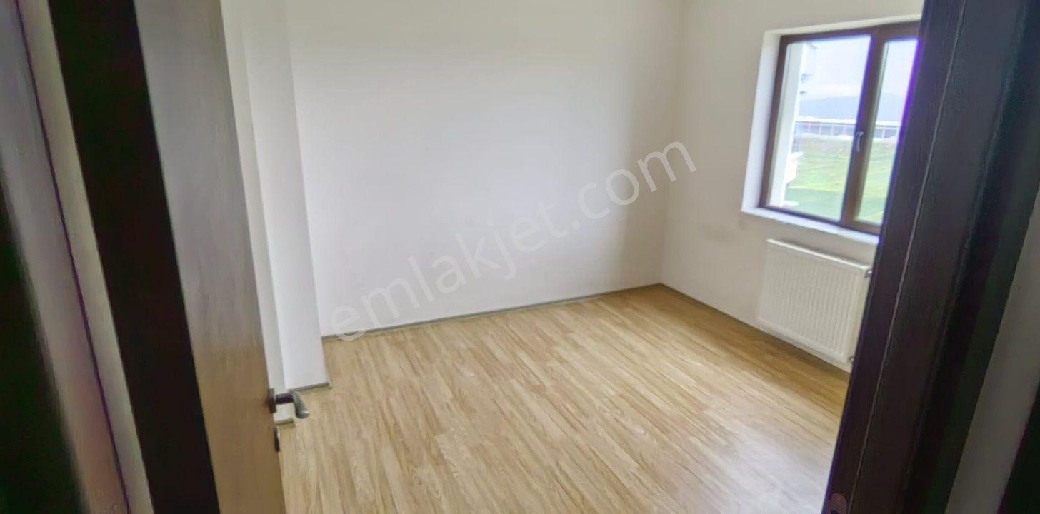 4+1 /170m2/iskanlı Satılık Daire - Görsel 14