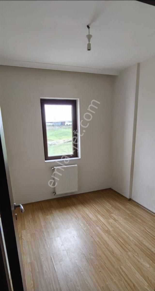 4+1 /170m2/iskanlı Satılık Daire - Görsel 15