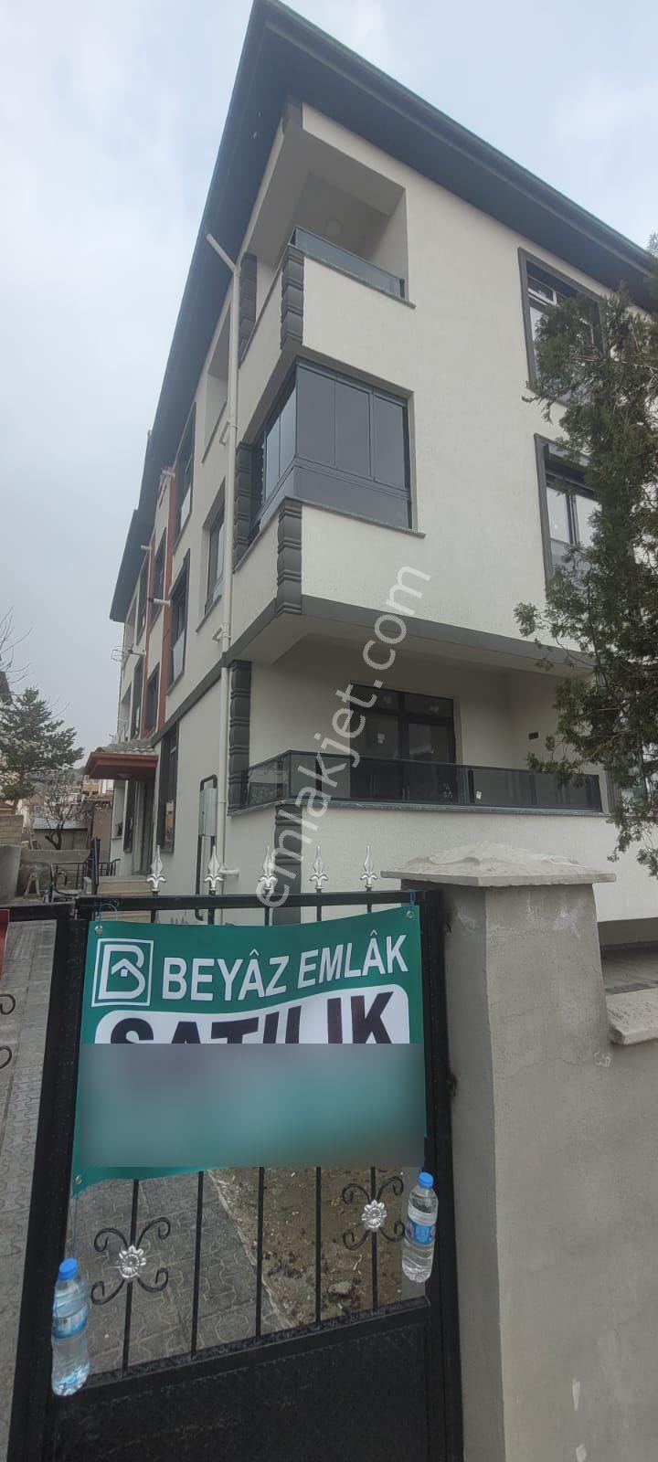 Beyaz Emlak - Görsel 2