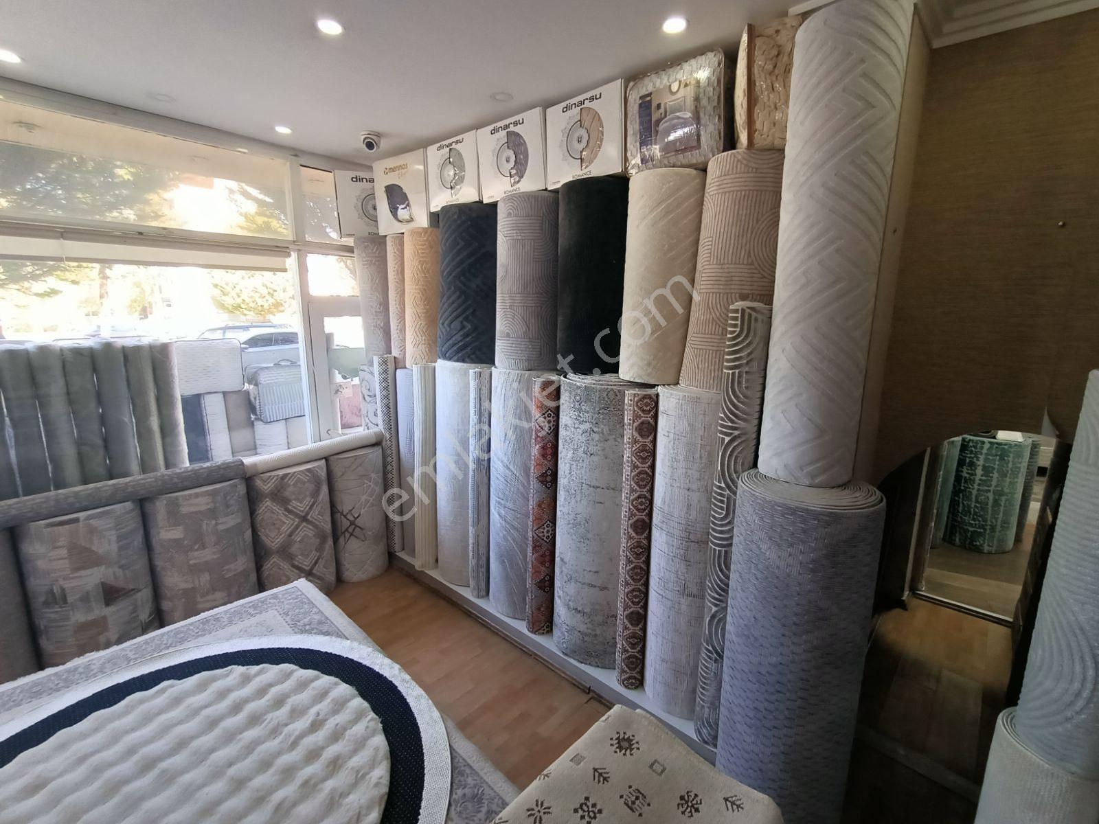 İzmir Eski İzmirde Prestijli Lokasyonda Satılık Kupon Dükkan - Görsel 18