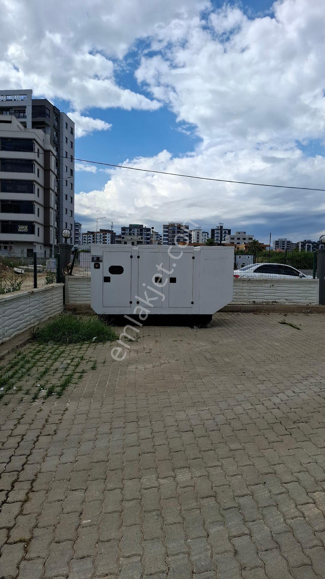 Sahıbınden Satılık 1+1 Esyalı - Görsel 9