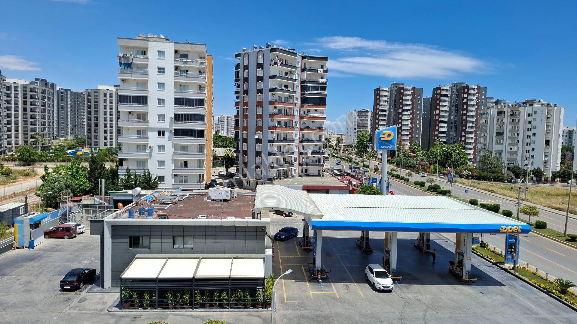 Sahıbınden Satılık 1+1 Esyalı - Görsel 7